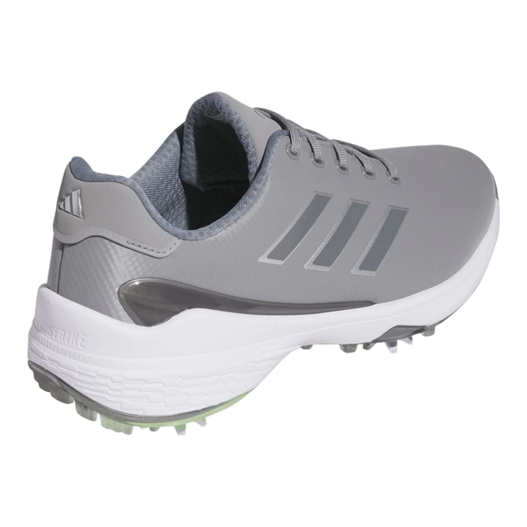 Chaussures de golf Adidas ZG23 pour hommes