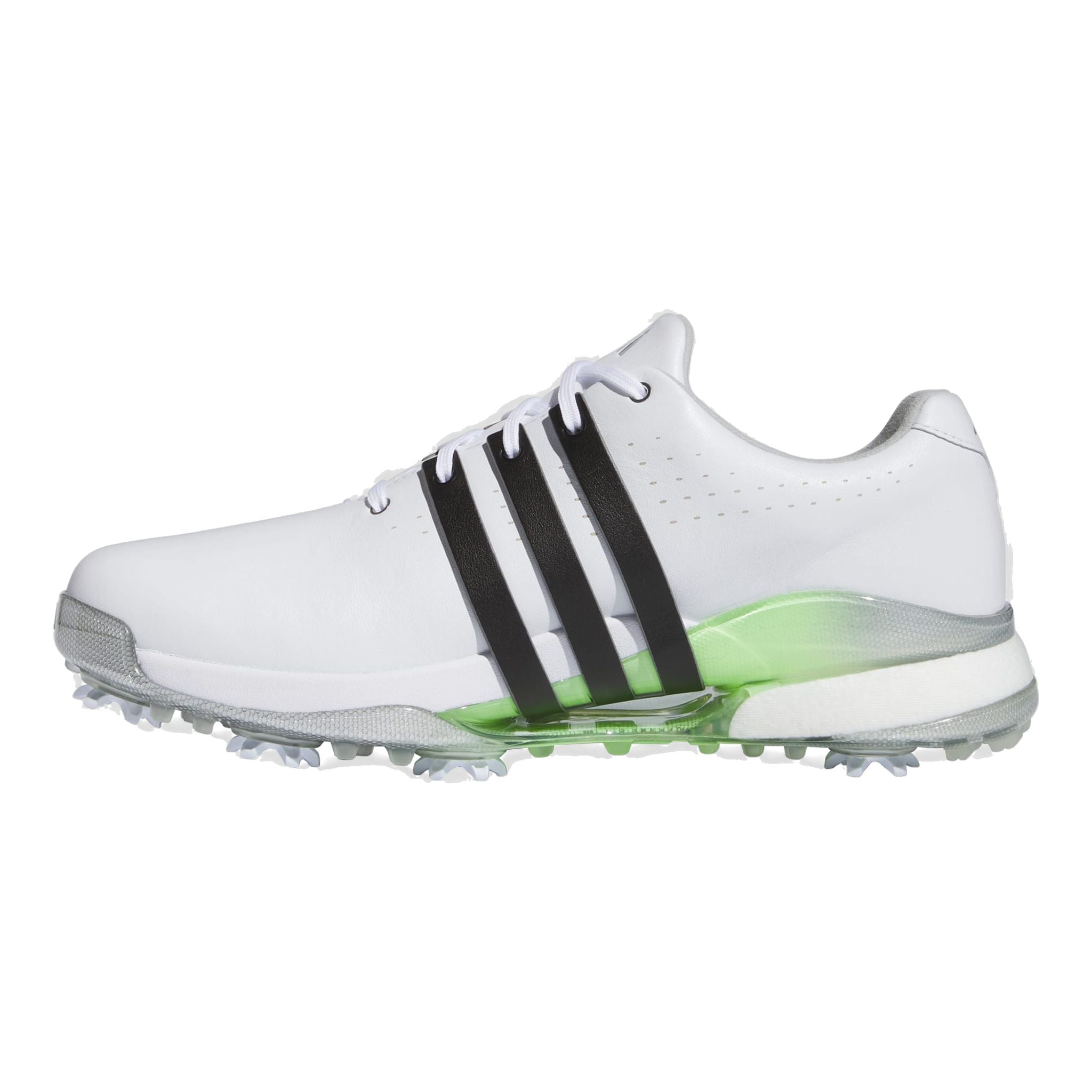 Chaussure de golf Adidas Tour360 24 Boost pour homme