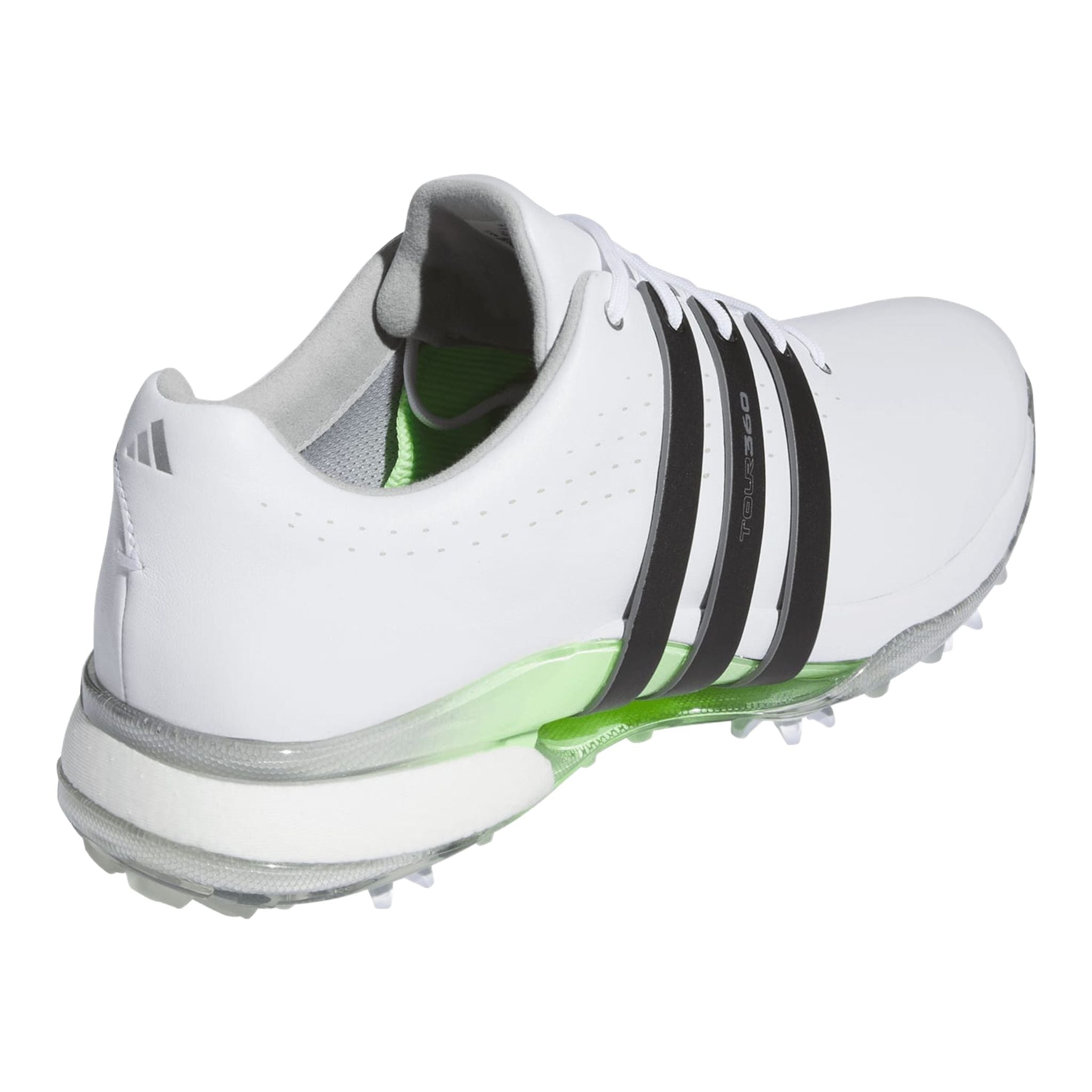 Chaussure de golf Adidas Tour360 24 Boost pour homme