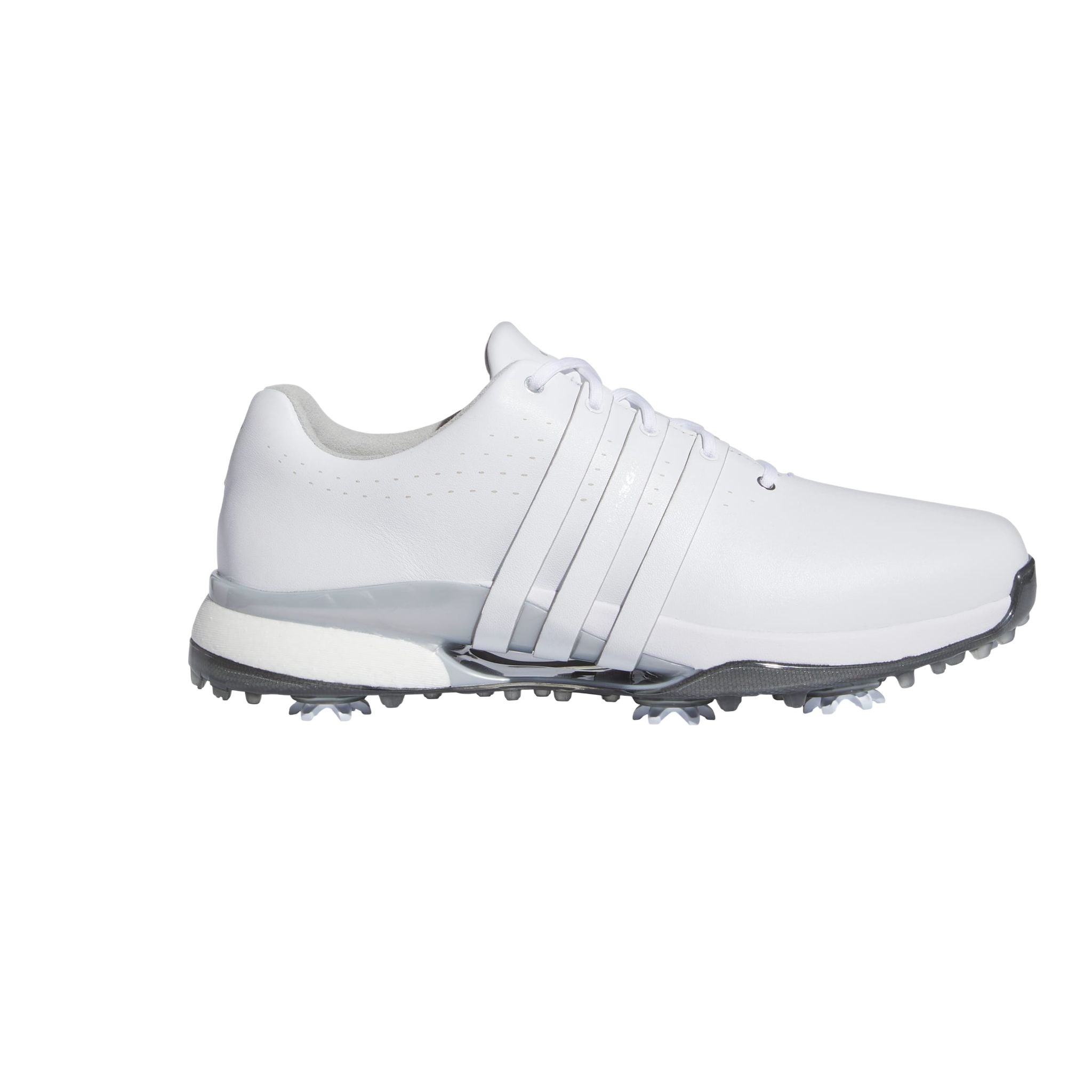Chaussure de golf Adidas Tour360 24 Boost pour homme