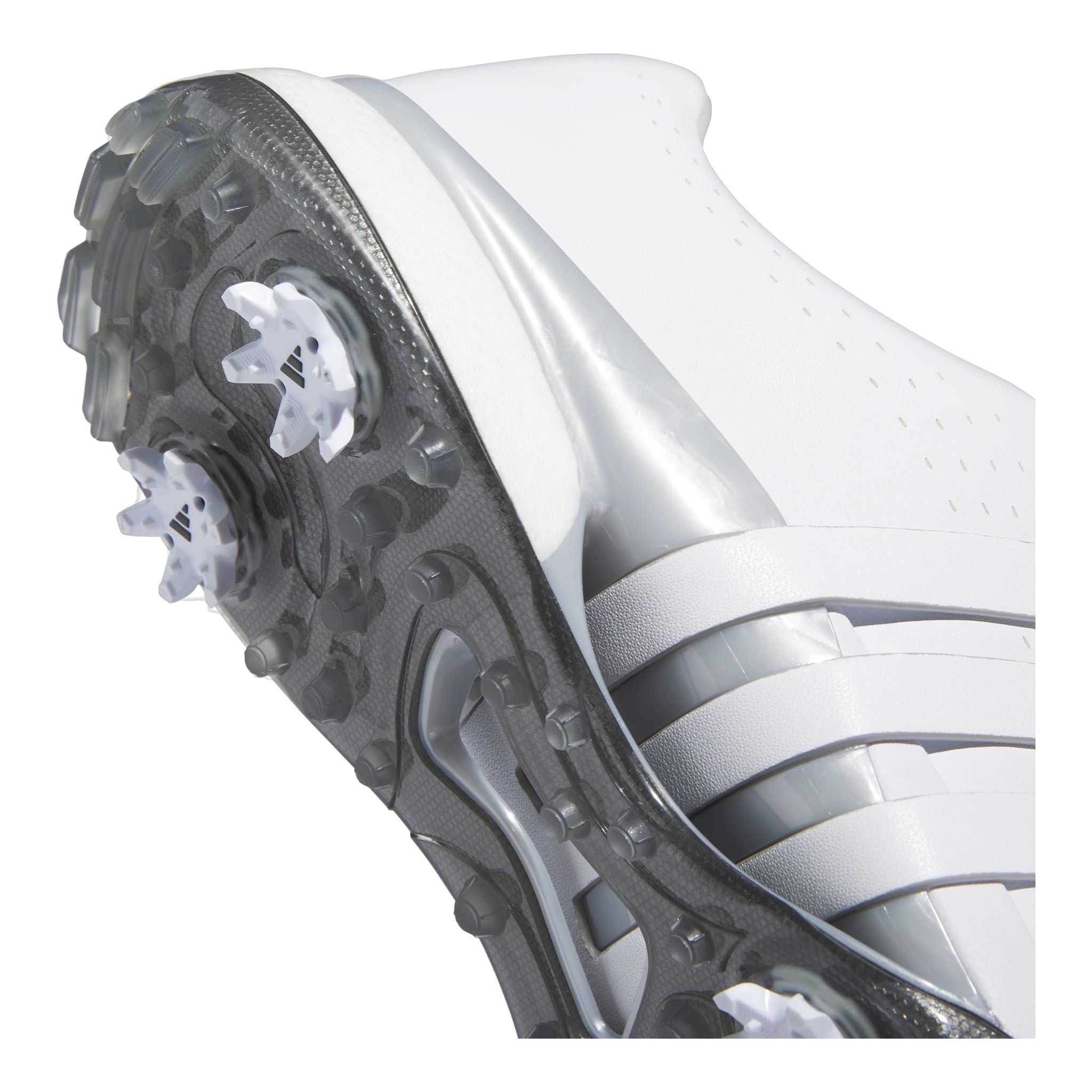 Chaussure de golf Adidas Tour360 24 Boost pour homme