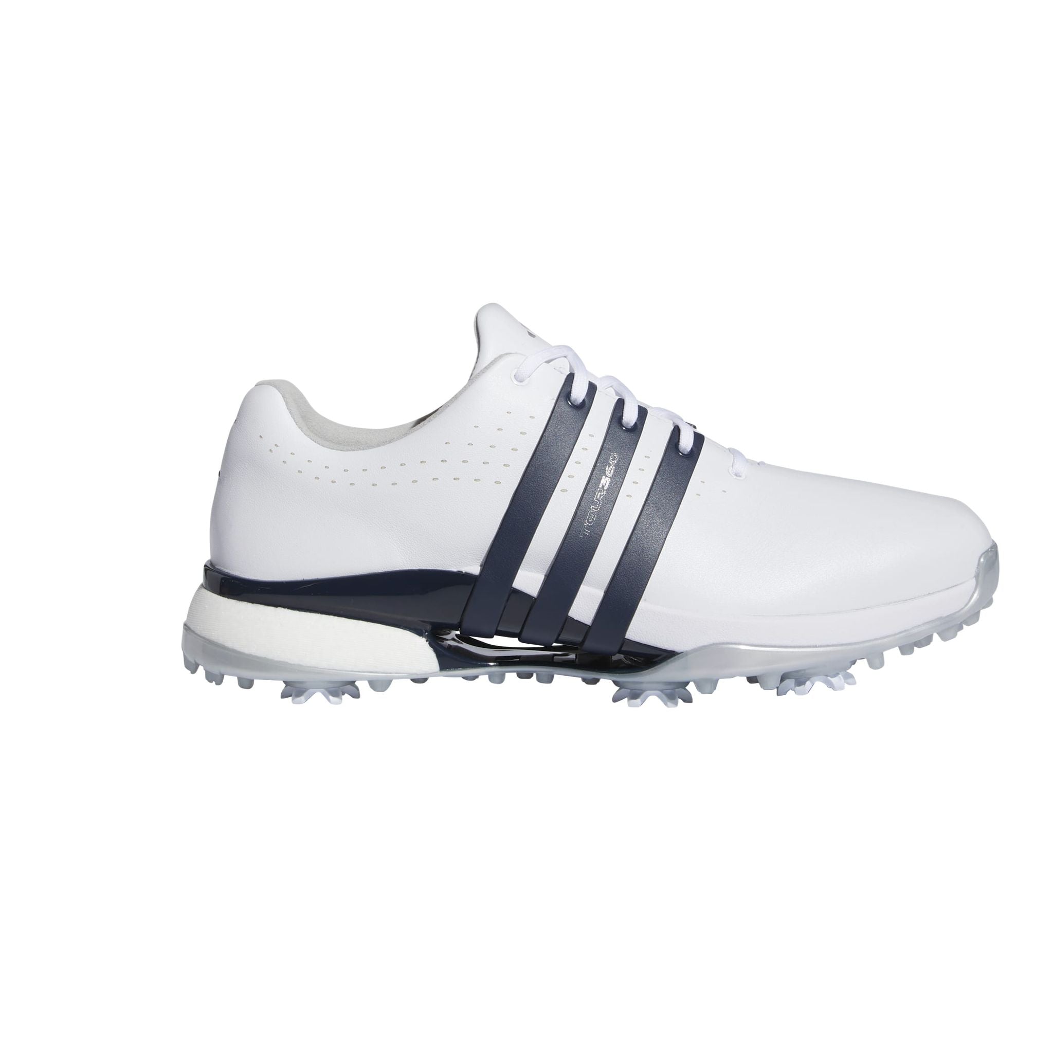 Chaussure de golf Adidas Tour360 24 Boost pour homme