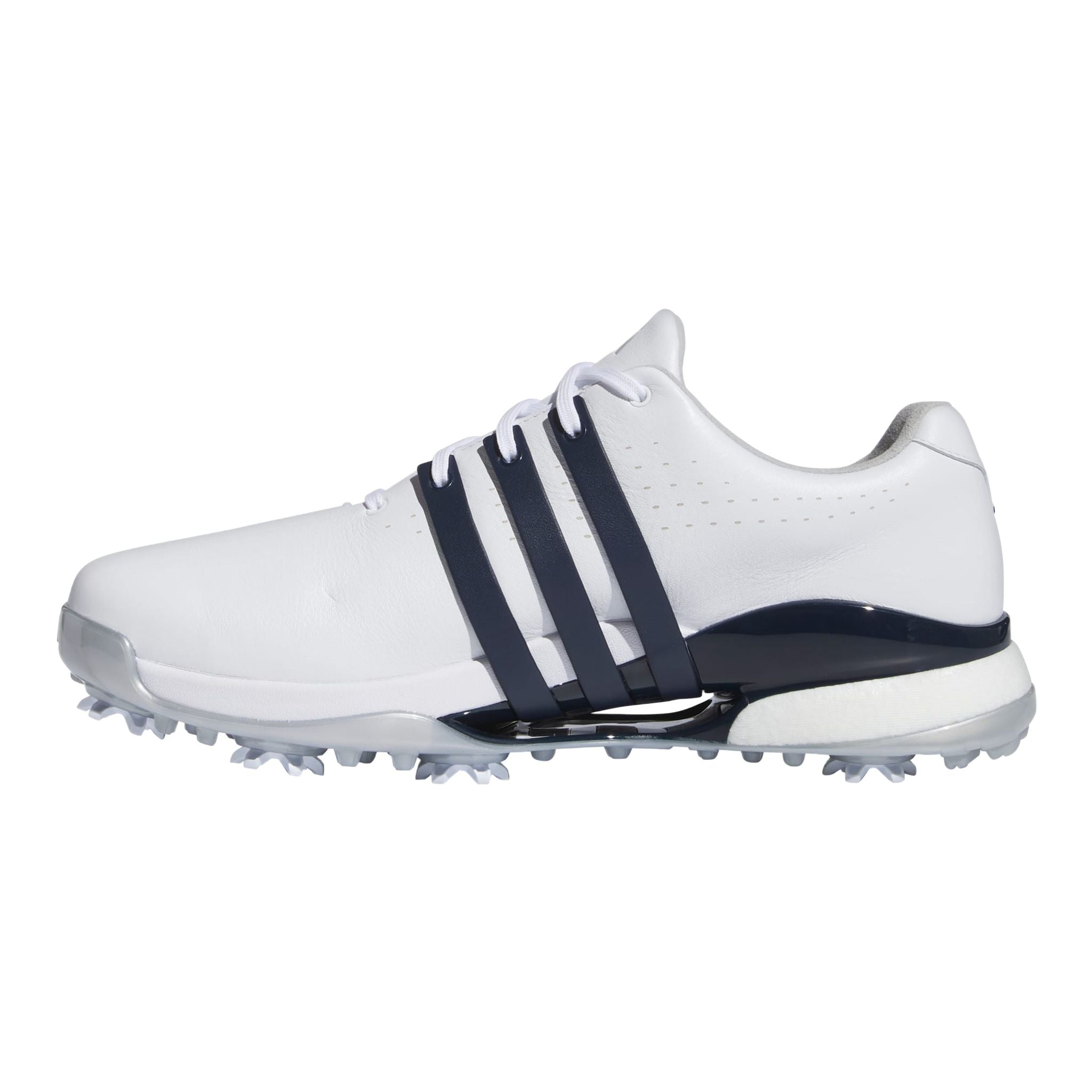 Chaussure de golf Adidas Tour360 24 Boost pour homme