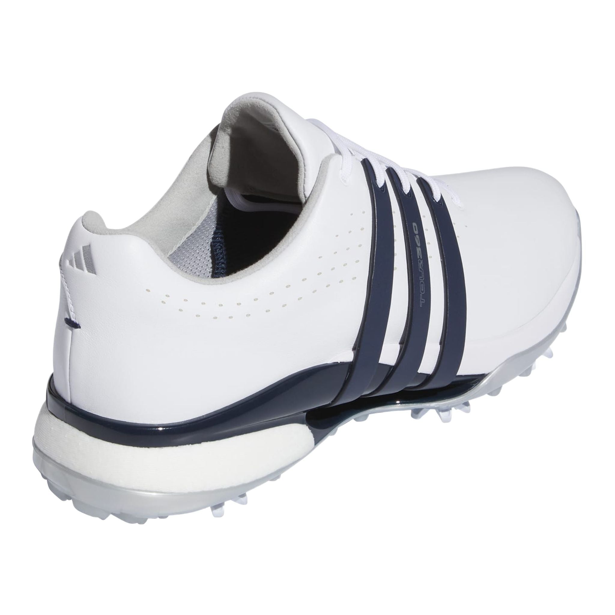 Chaussure de golf Adidas Tour360 24 Boost pour homme
