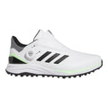 Chaussure de golf sans crampons Adidas Solarmotion Boa 24 pour homme