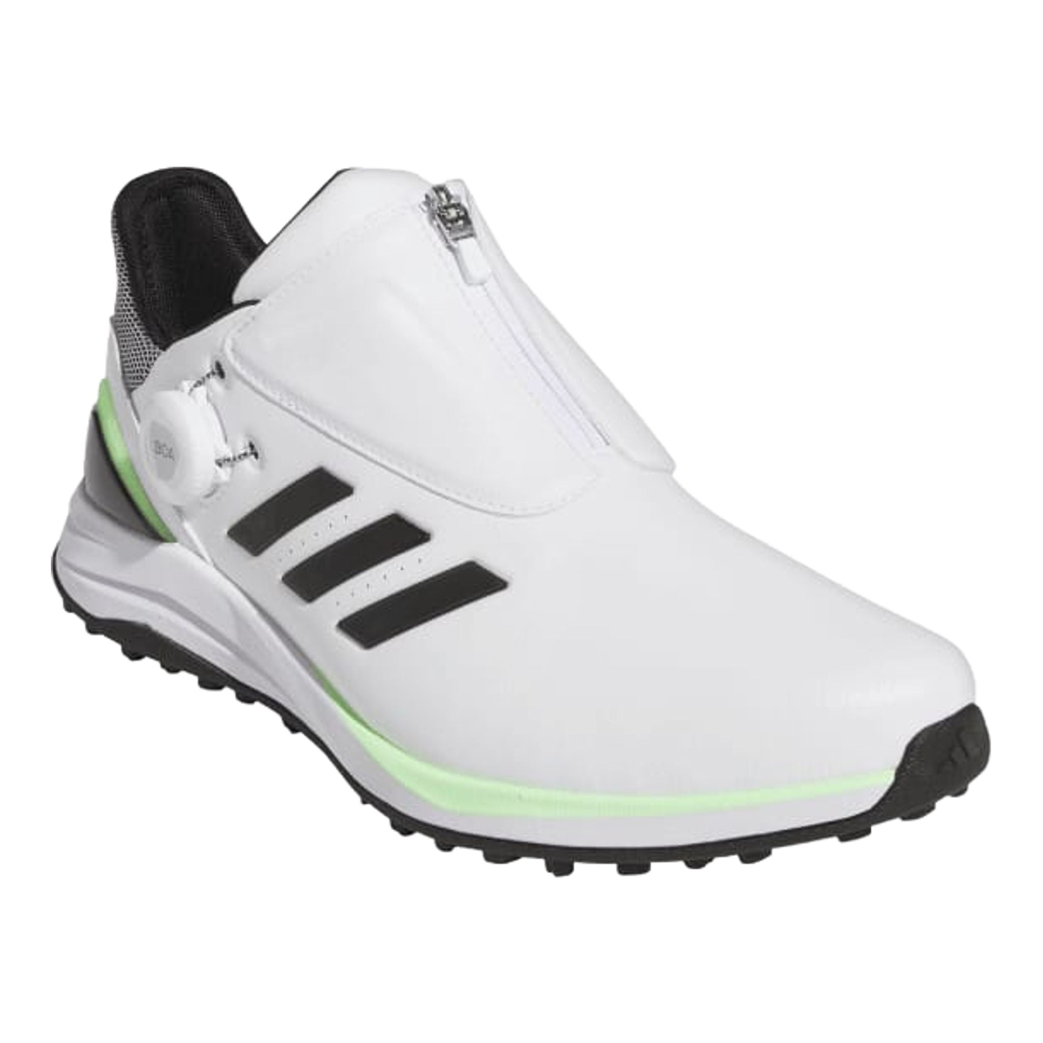 Chaussure de golf sans crampons Adidas Solarmotion Boa 24 pour homme