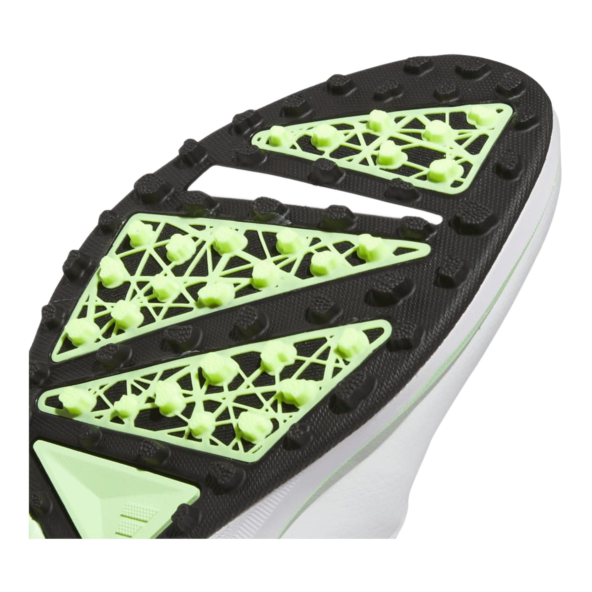 Chaussure de golf sans crampons Adidas Solarmotion Boa 24 pour homme