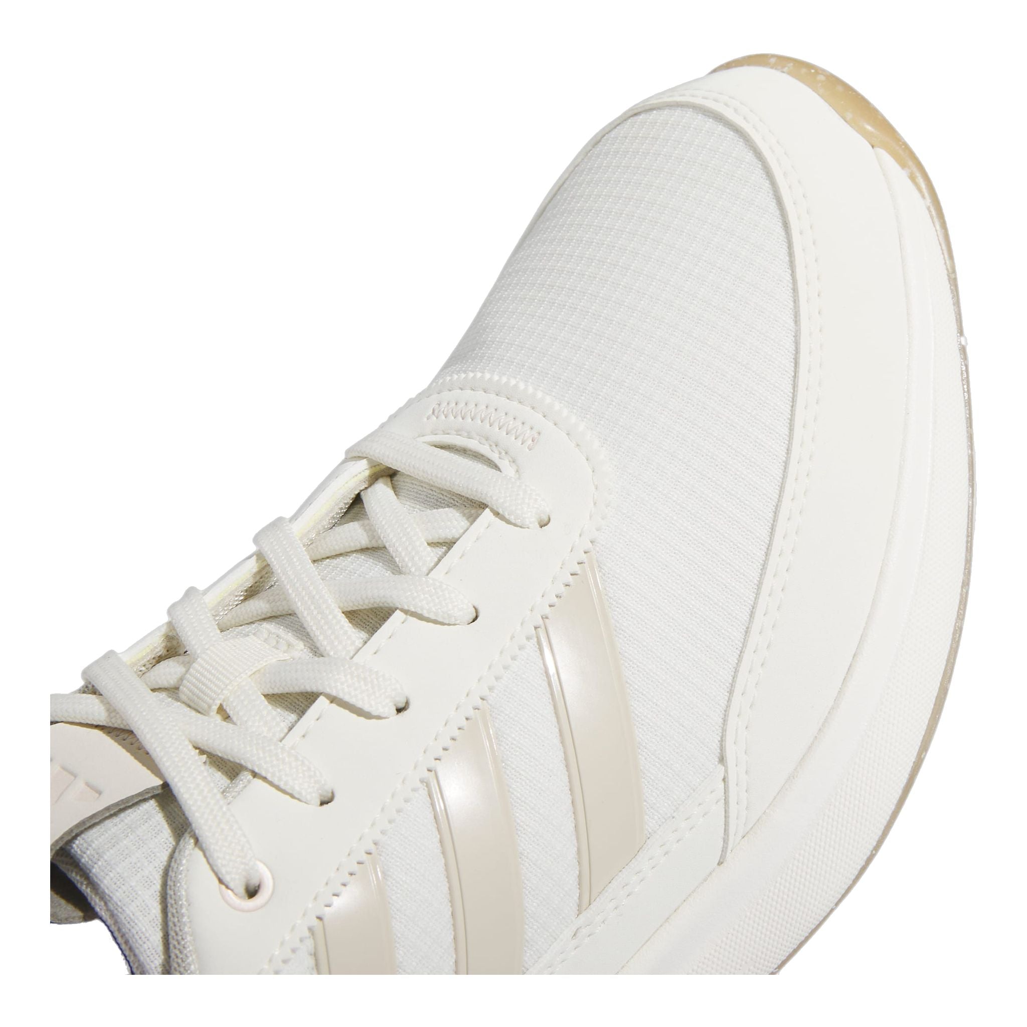 Chaussure de golf sans crampons Adidas S2G 24 pour femmes