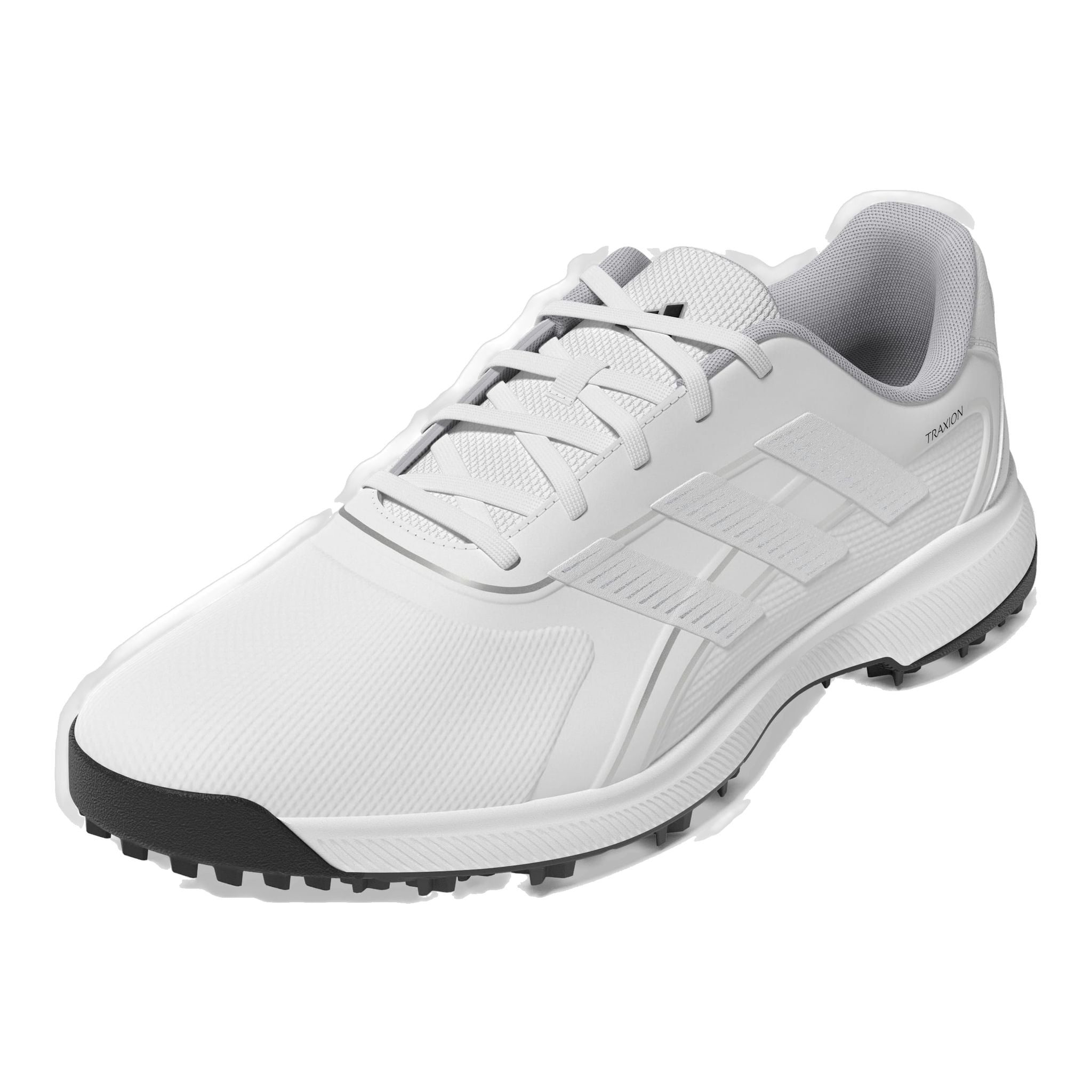 Adidas Traxion Lite Max SL chaussures de golf hommes