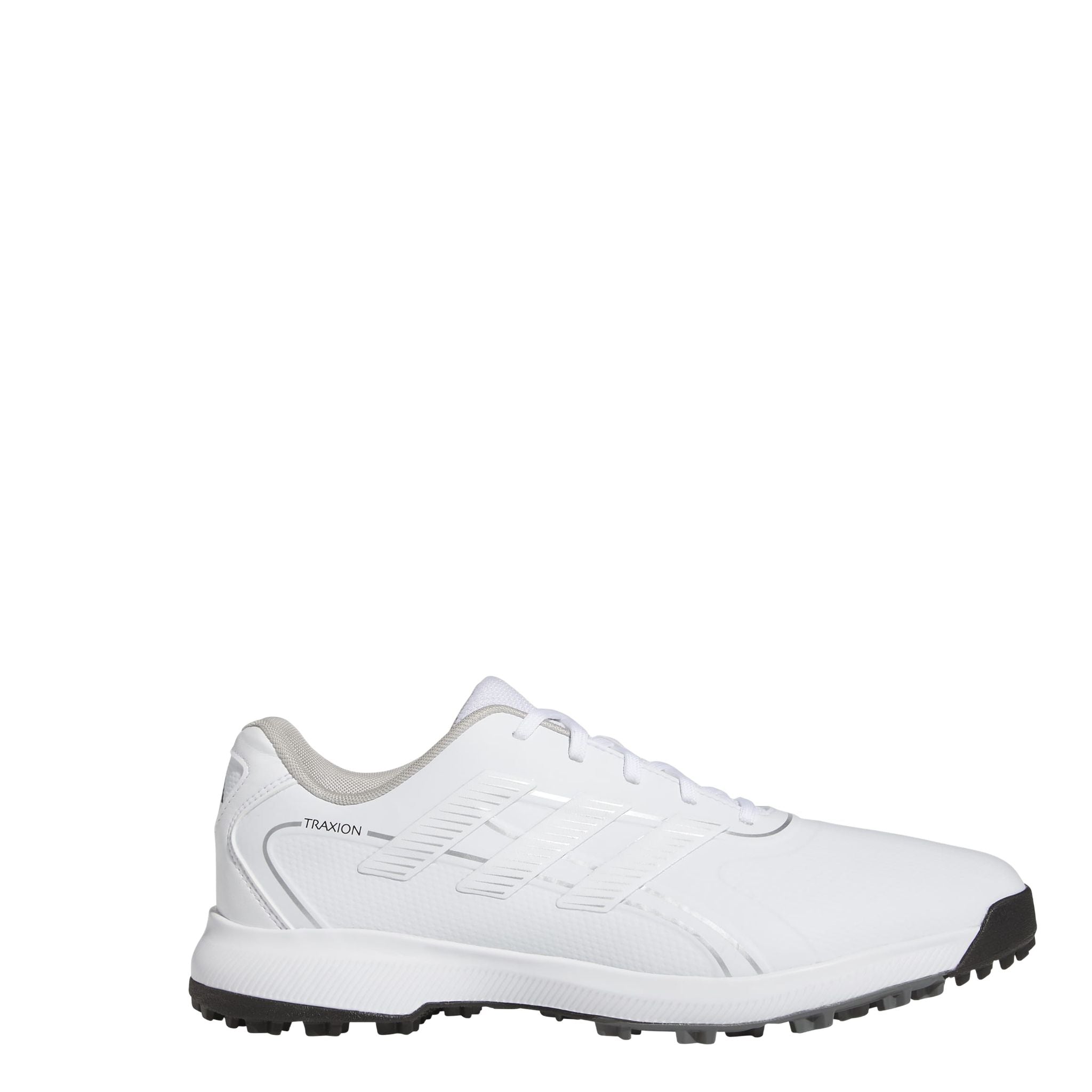 Adidas Traxion Lite Max SL Homme