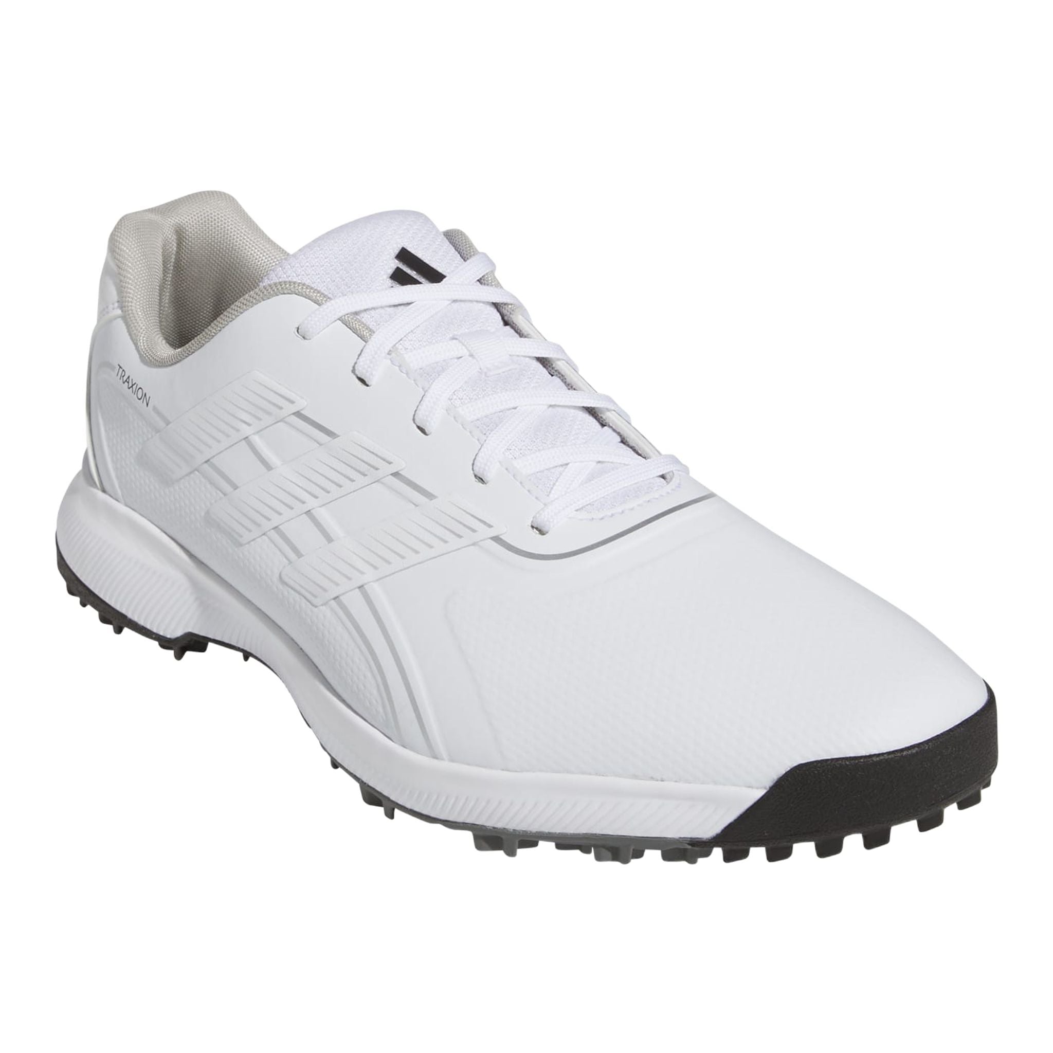 Adidas Traxion Lite Max SL chaussures de golf hommes