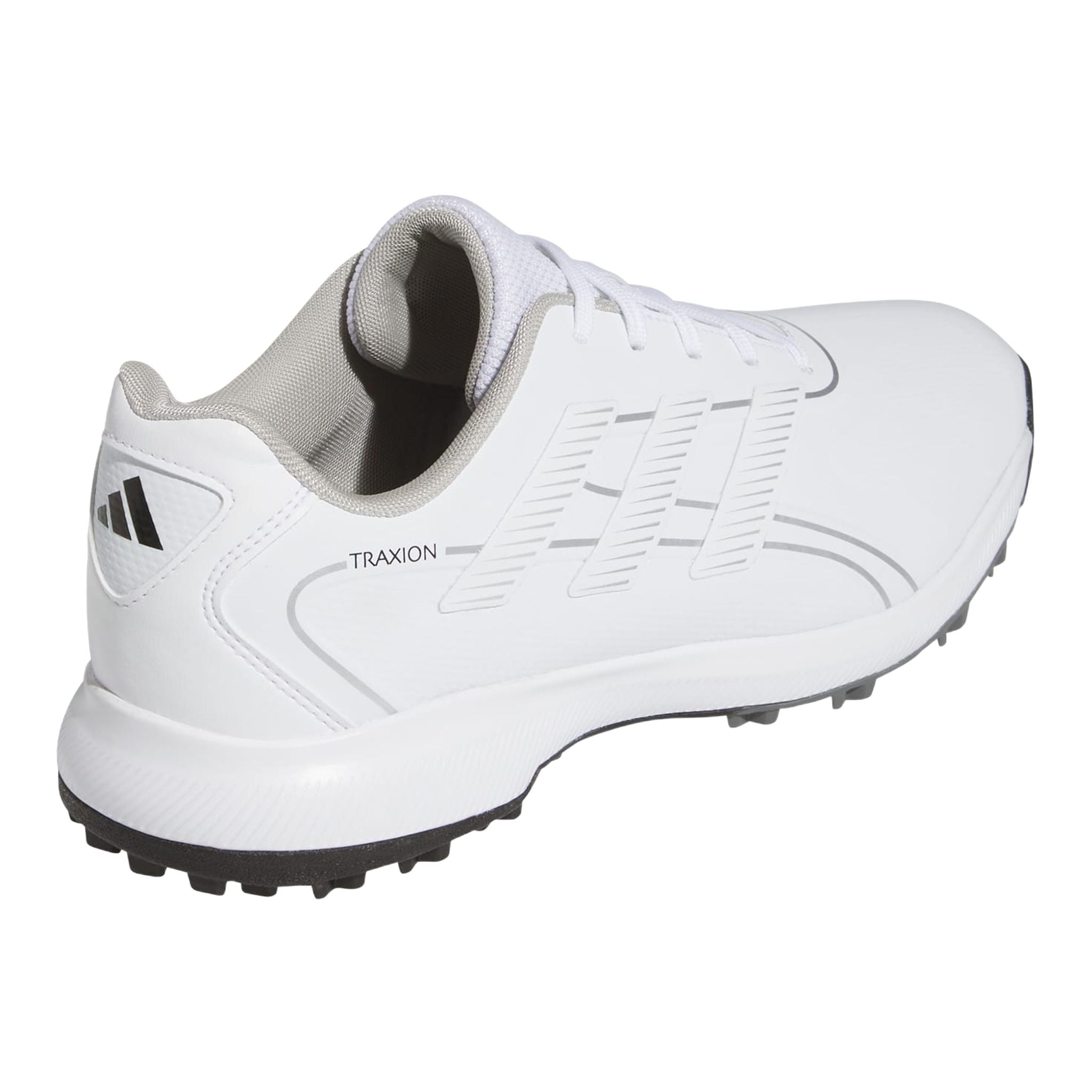 Adidas Traxion Lite Max SL chaussures de golf hommes