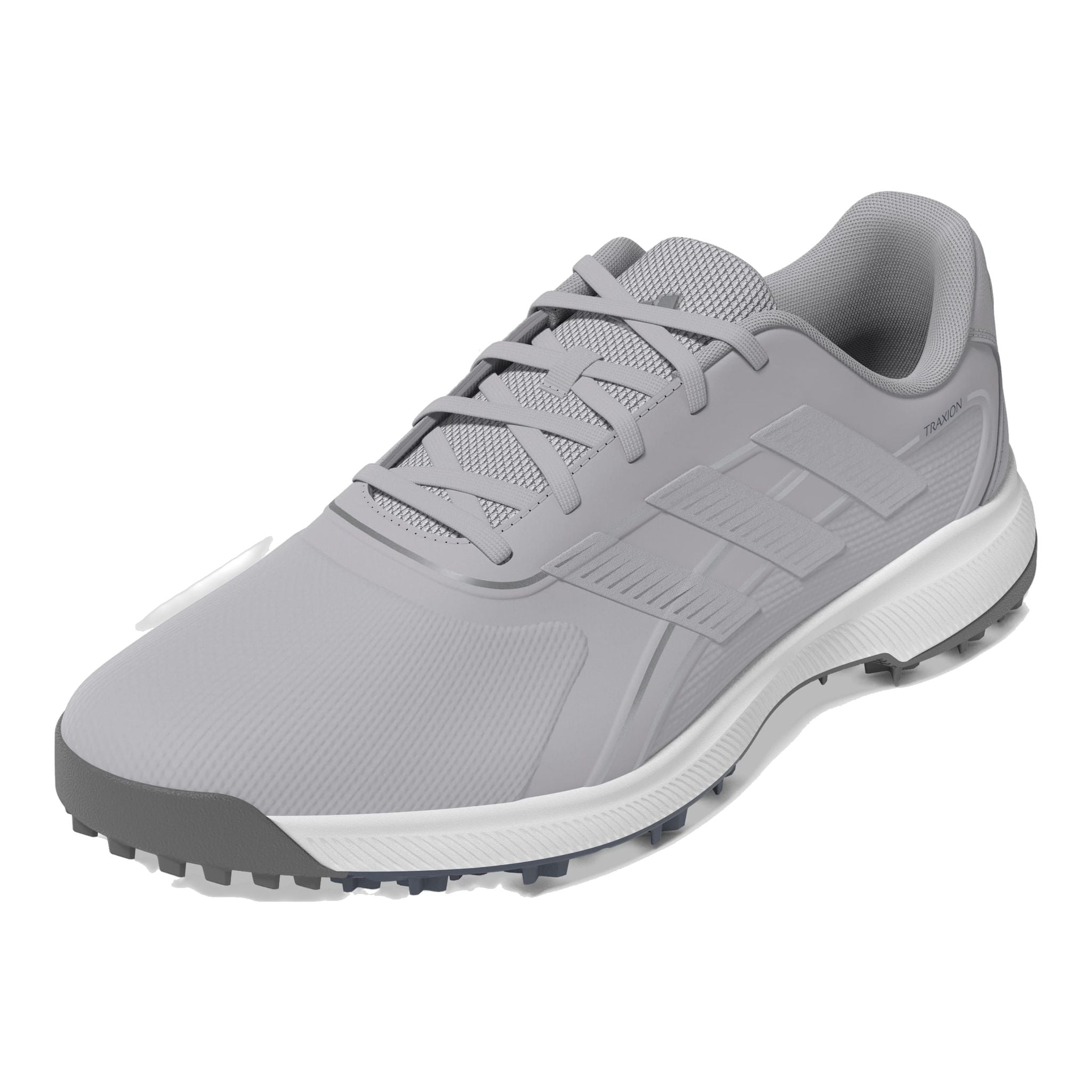Adidas Traxion Lite Max SL chaussures de golf hommes