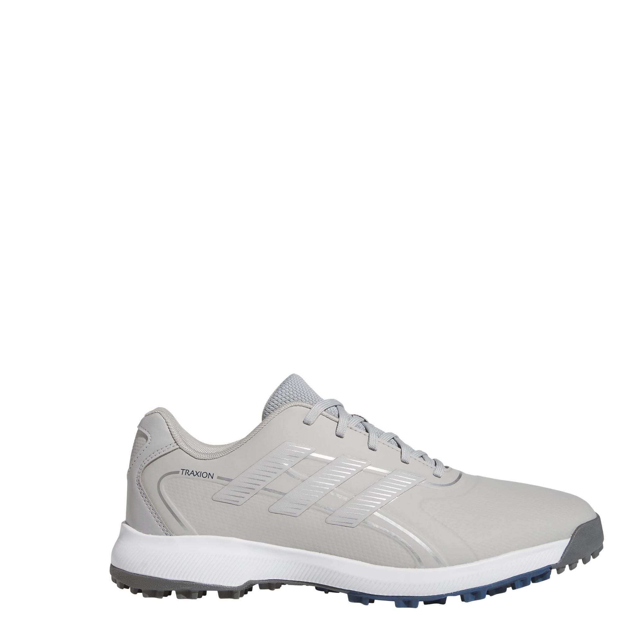 Adidas Traxion Lite Max SL chaussures de golf hommes