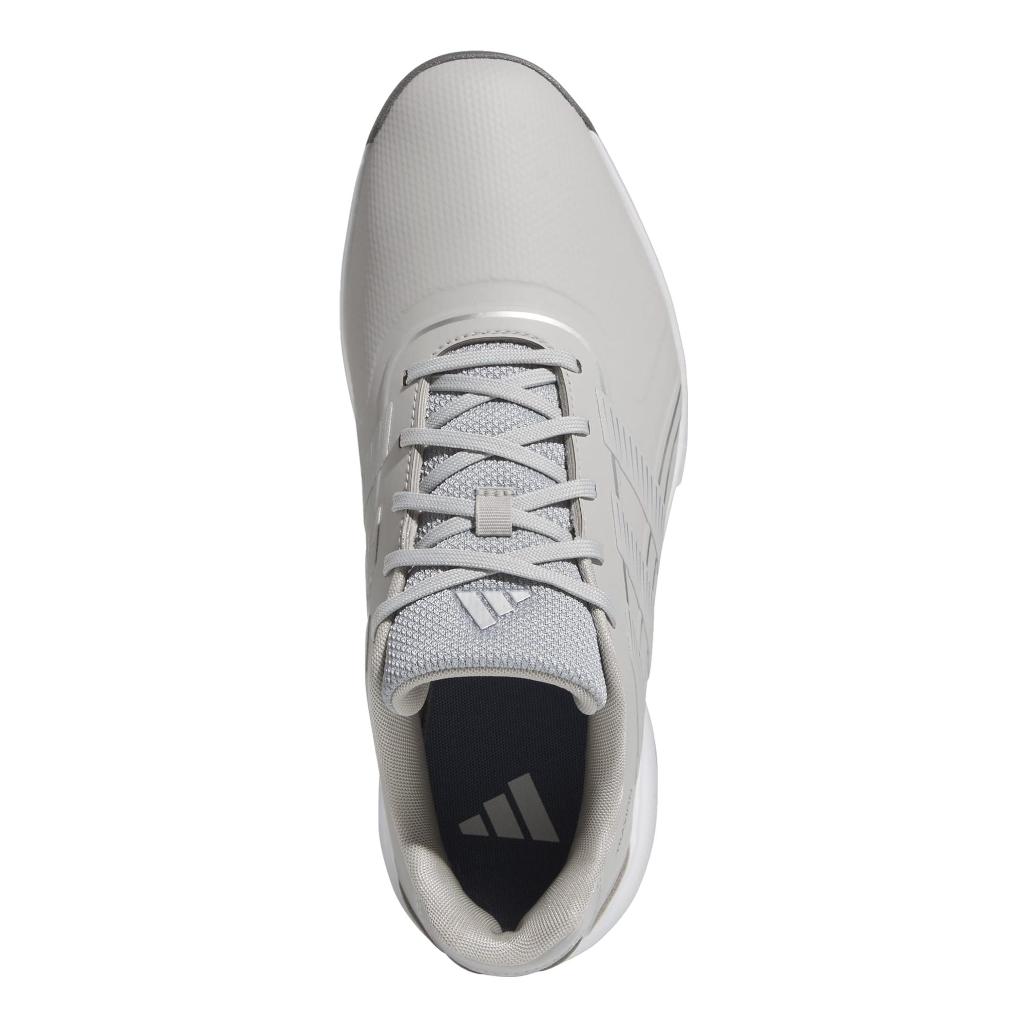 Adidas Traxion Lite Max SL chaussures de golf hommes