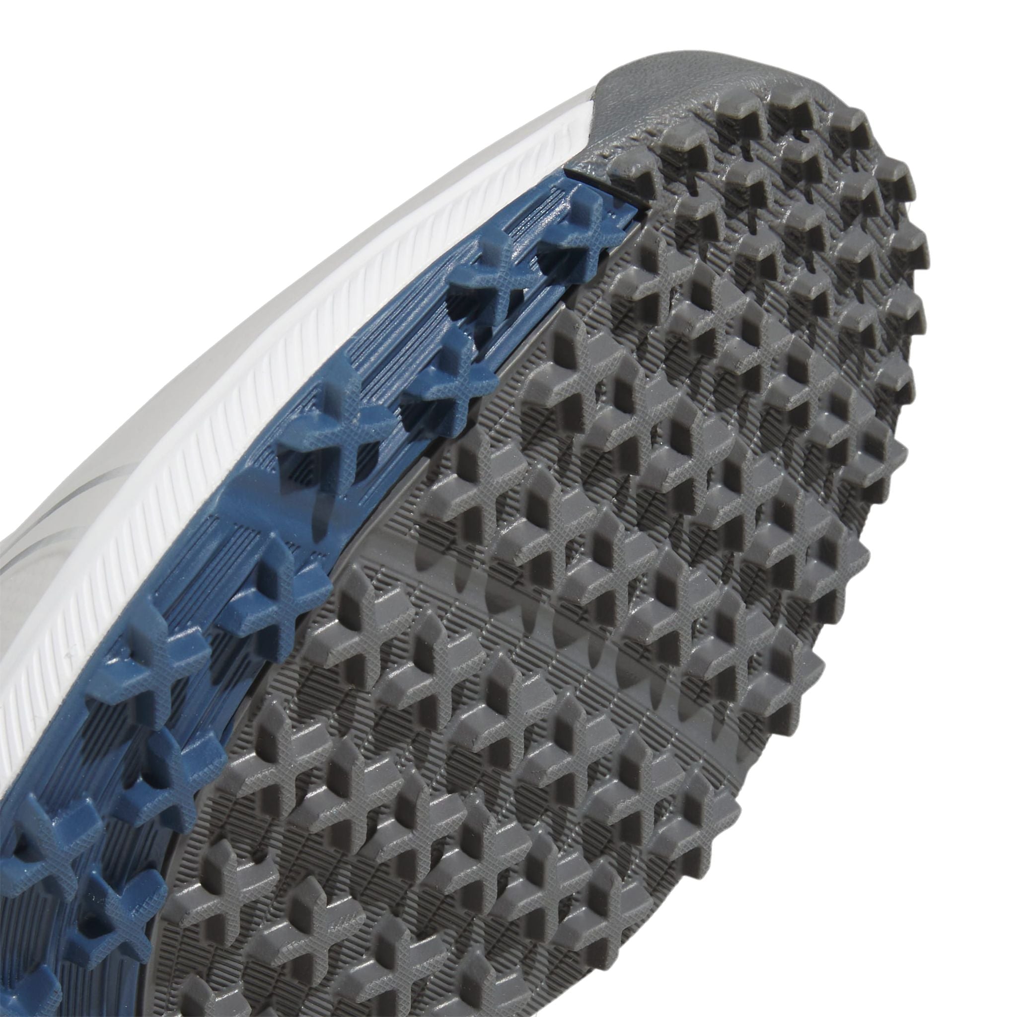 Adidas Traxion Lite Max SL chaussures de golf hommes