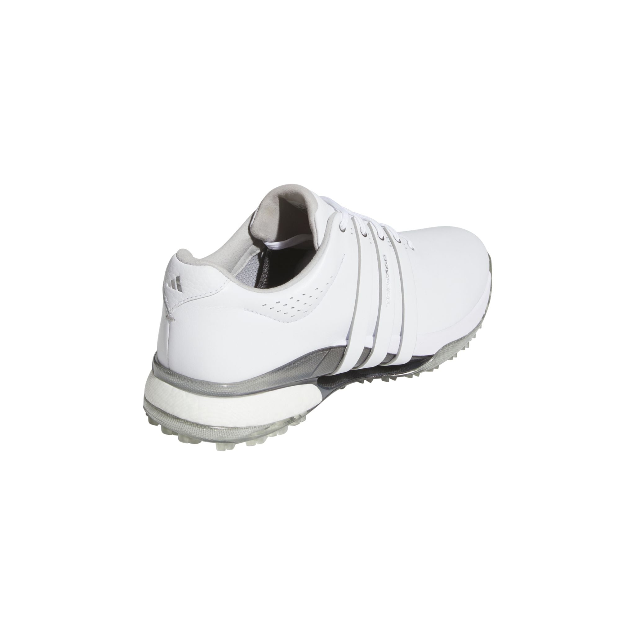 Chaussures de golf sans crampons Adidas TOUR360 25 pour hommes