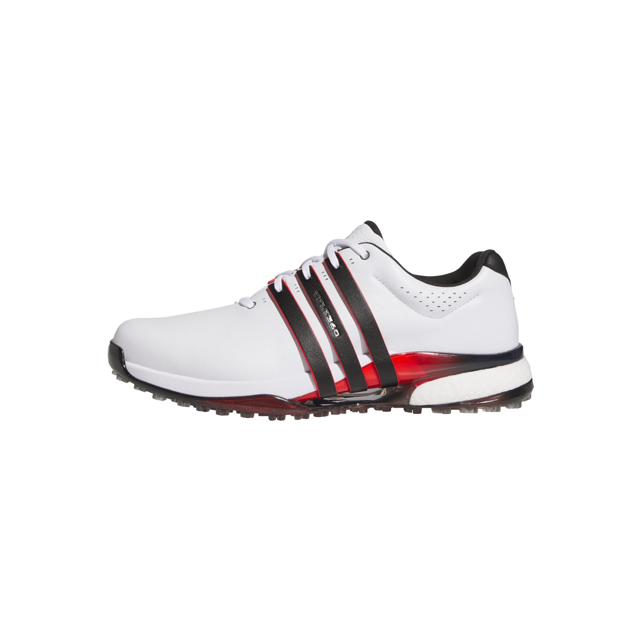 Chaussures de golf sans crampons Adidas TOUR360 25 pour hommes