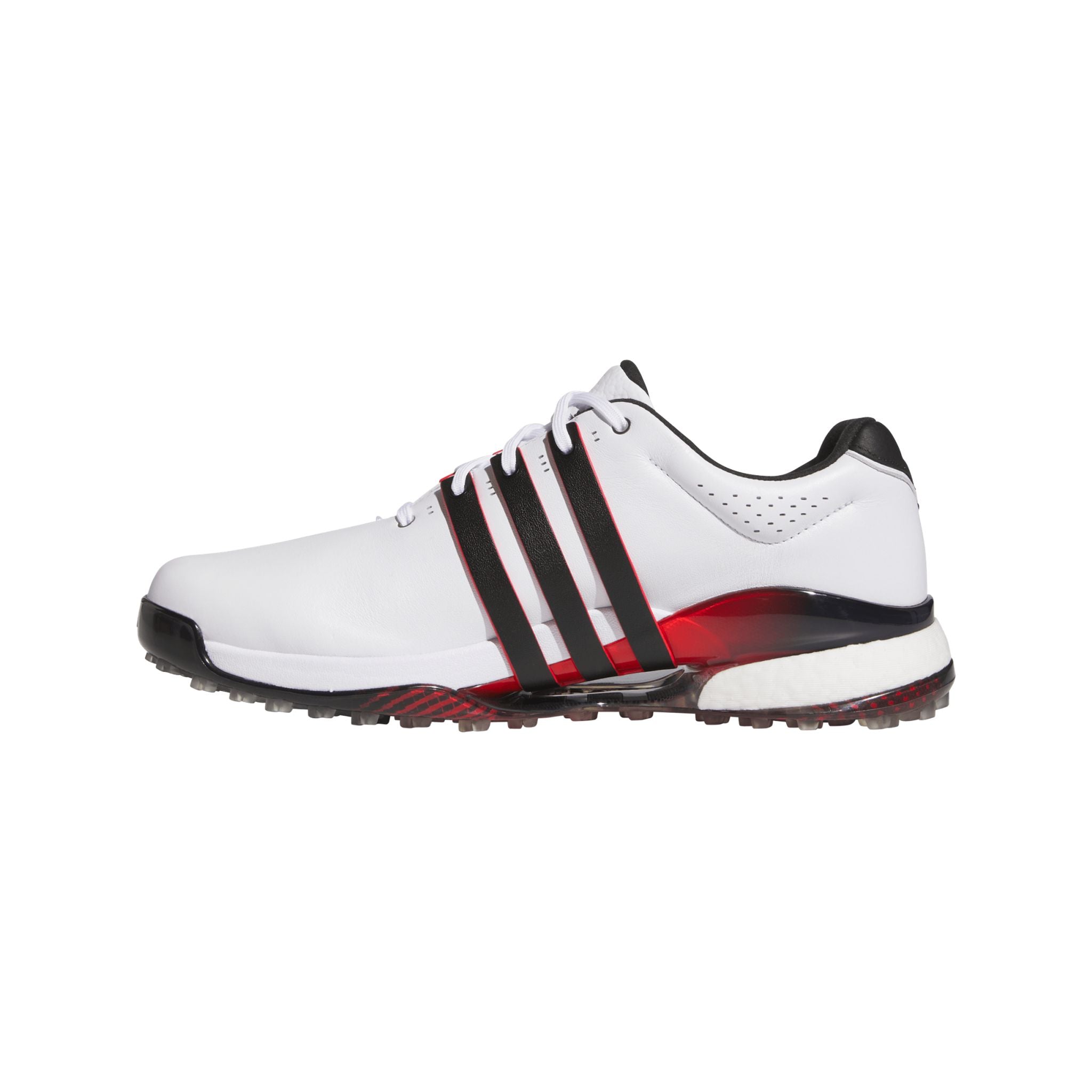 Chaussures de golf sans crampons Adidas TOUR360 25 pour hommes