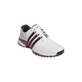 Chaussures de golf sans crampons Adidas TOUR360 25 pour hommes