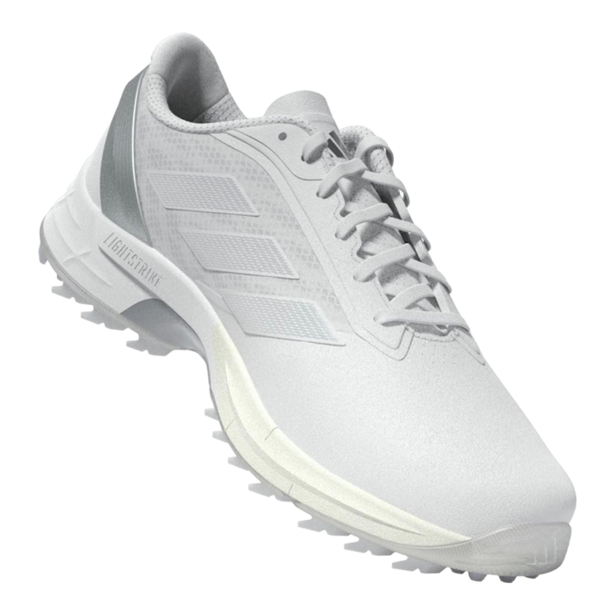 Adidas Adizero ZG Golfschuhe Damen