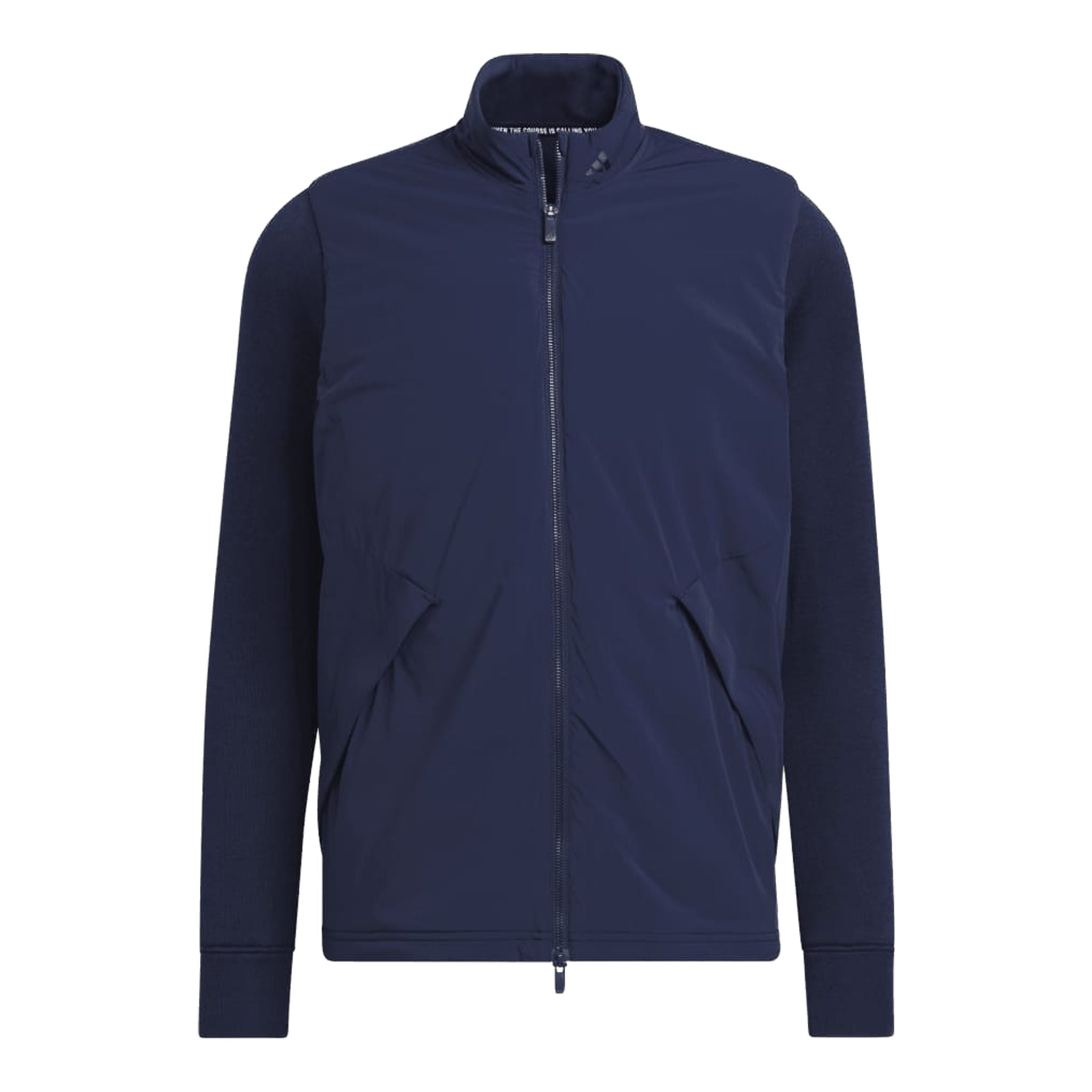 Veste Adidas Ultimate365 Tour Frostguard Homme