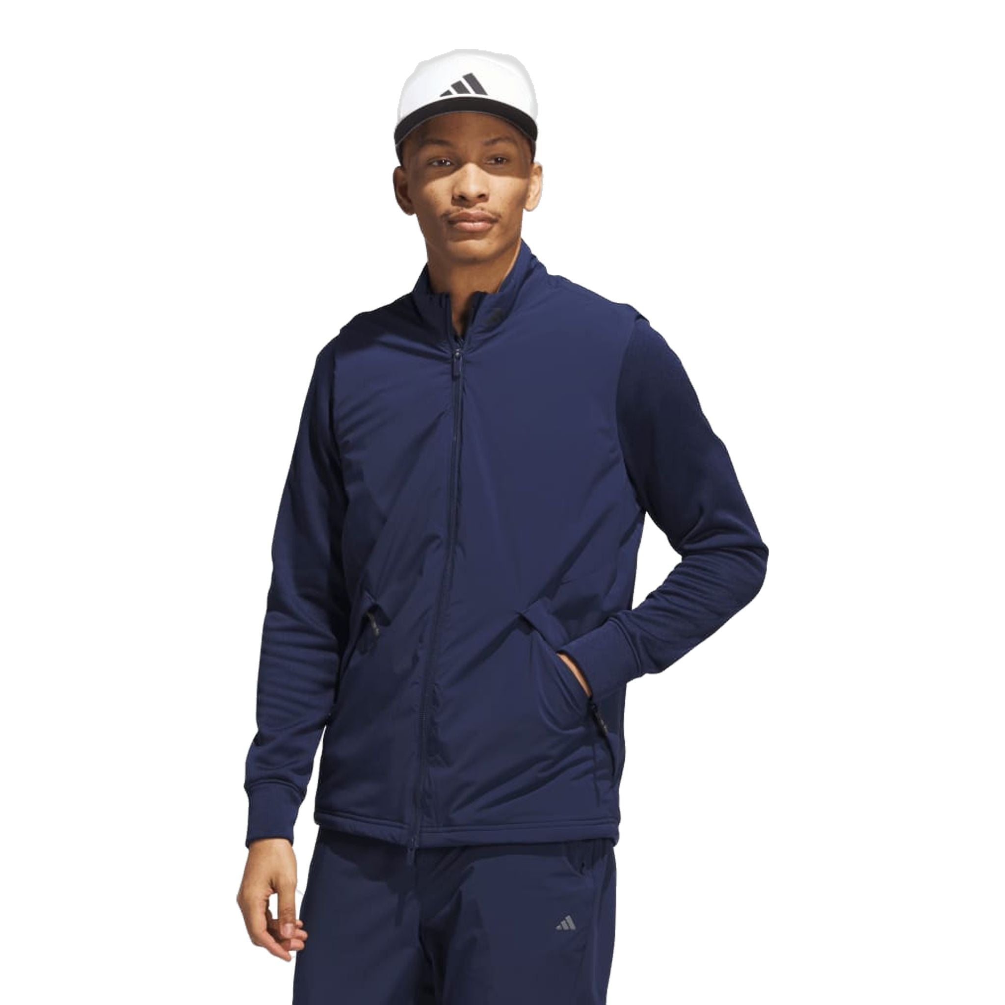 Veste Adidas Ultimate365 Tour Frostguard Homme