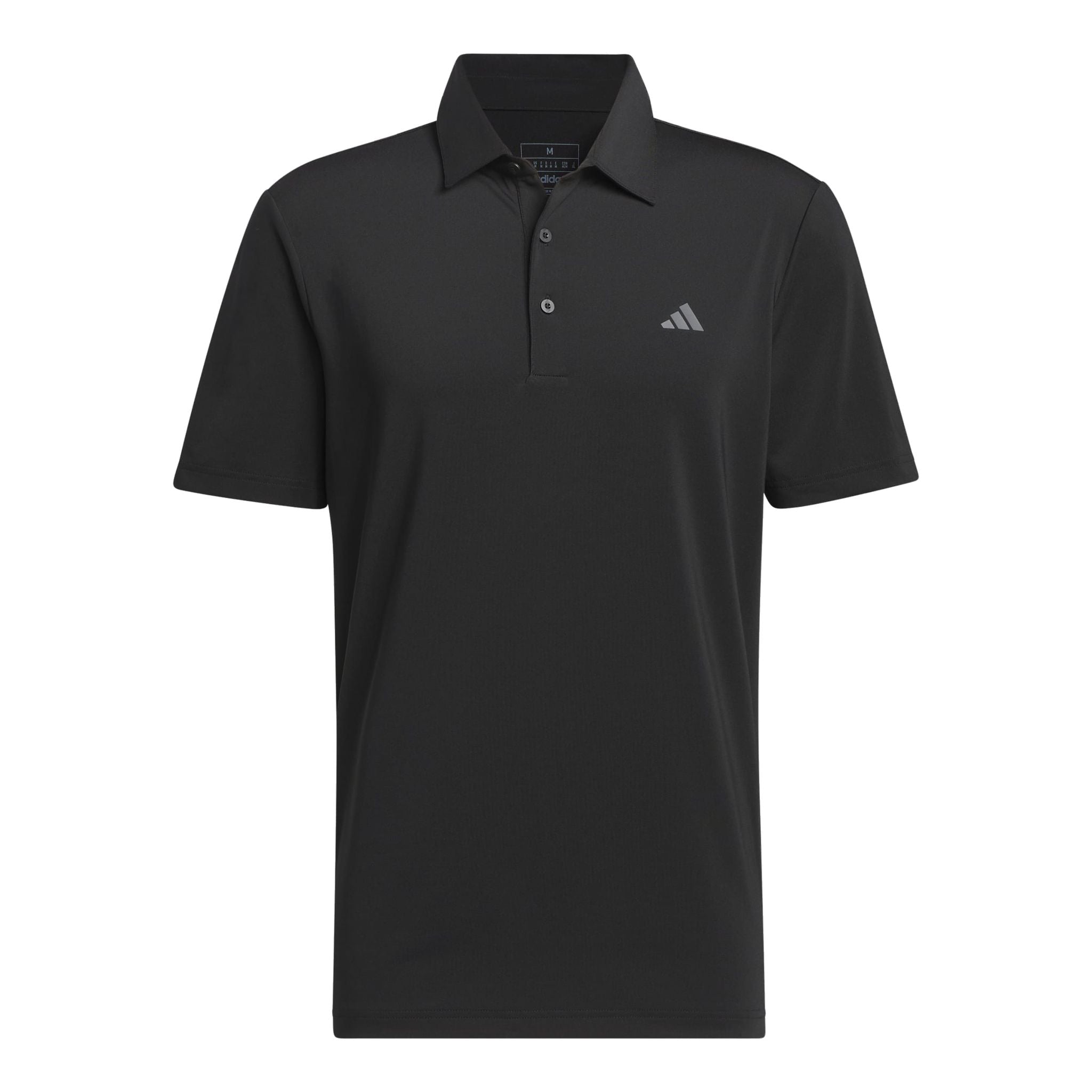 Adidas Ultimate365 Solid Polo Homme