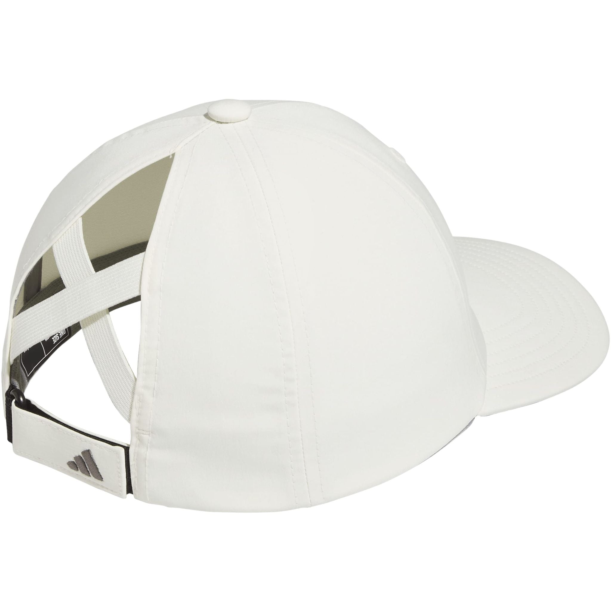 Casquette Adidas Crisscross pour femme