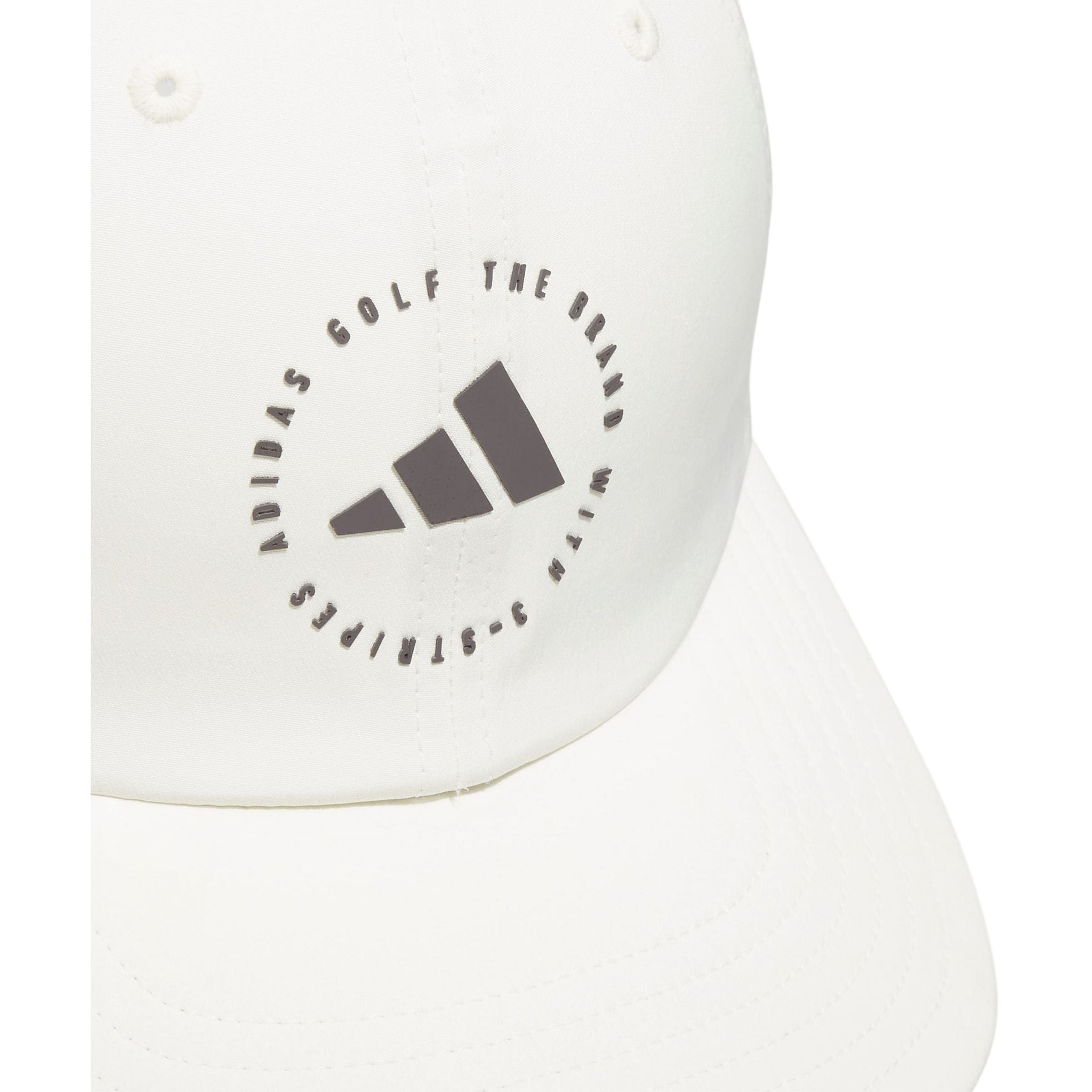 Casquette Adidas Crisscross pour femme