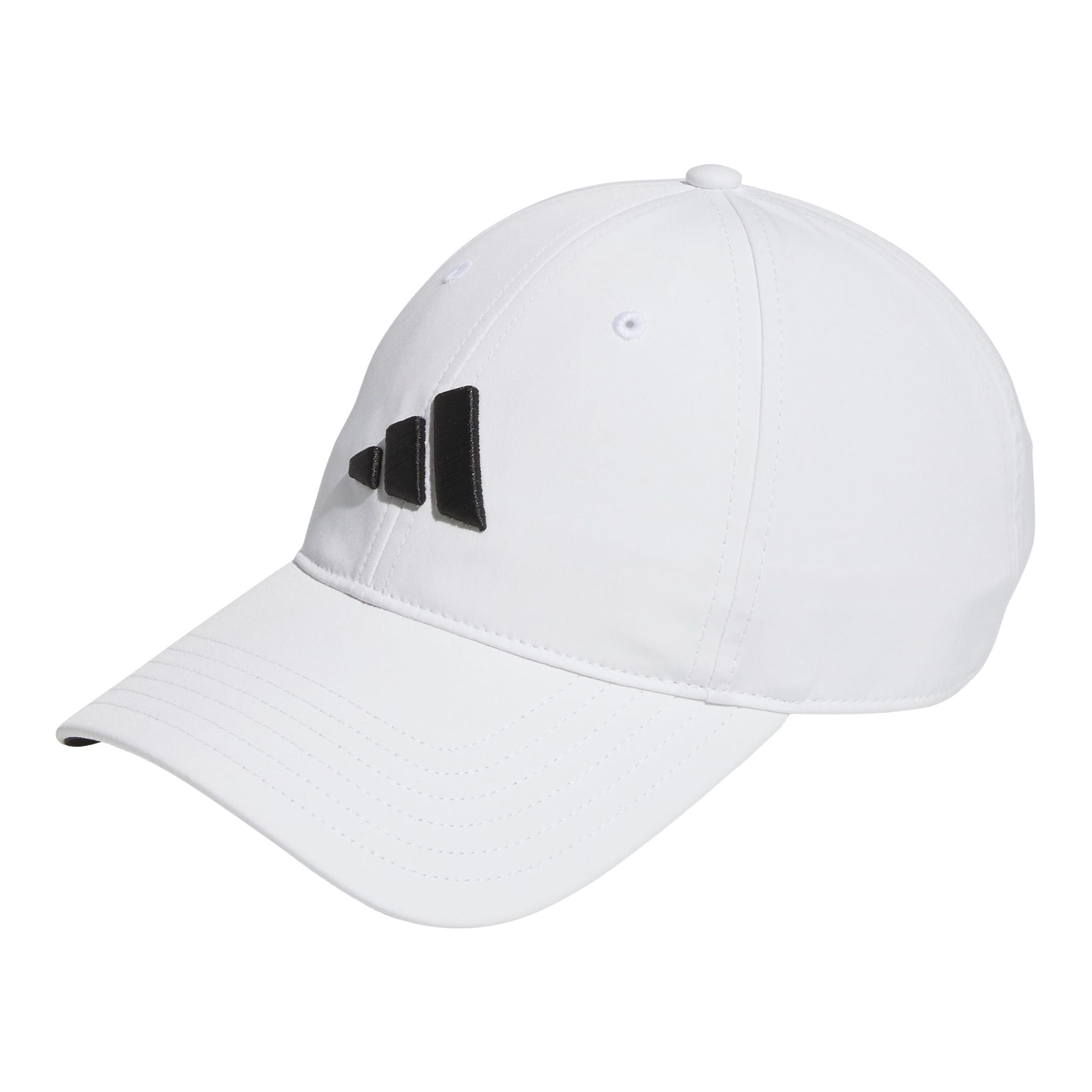 Casquette Adidas Tour Badge Femme