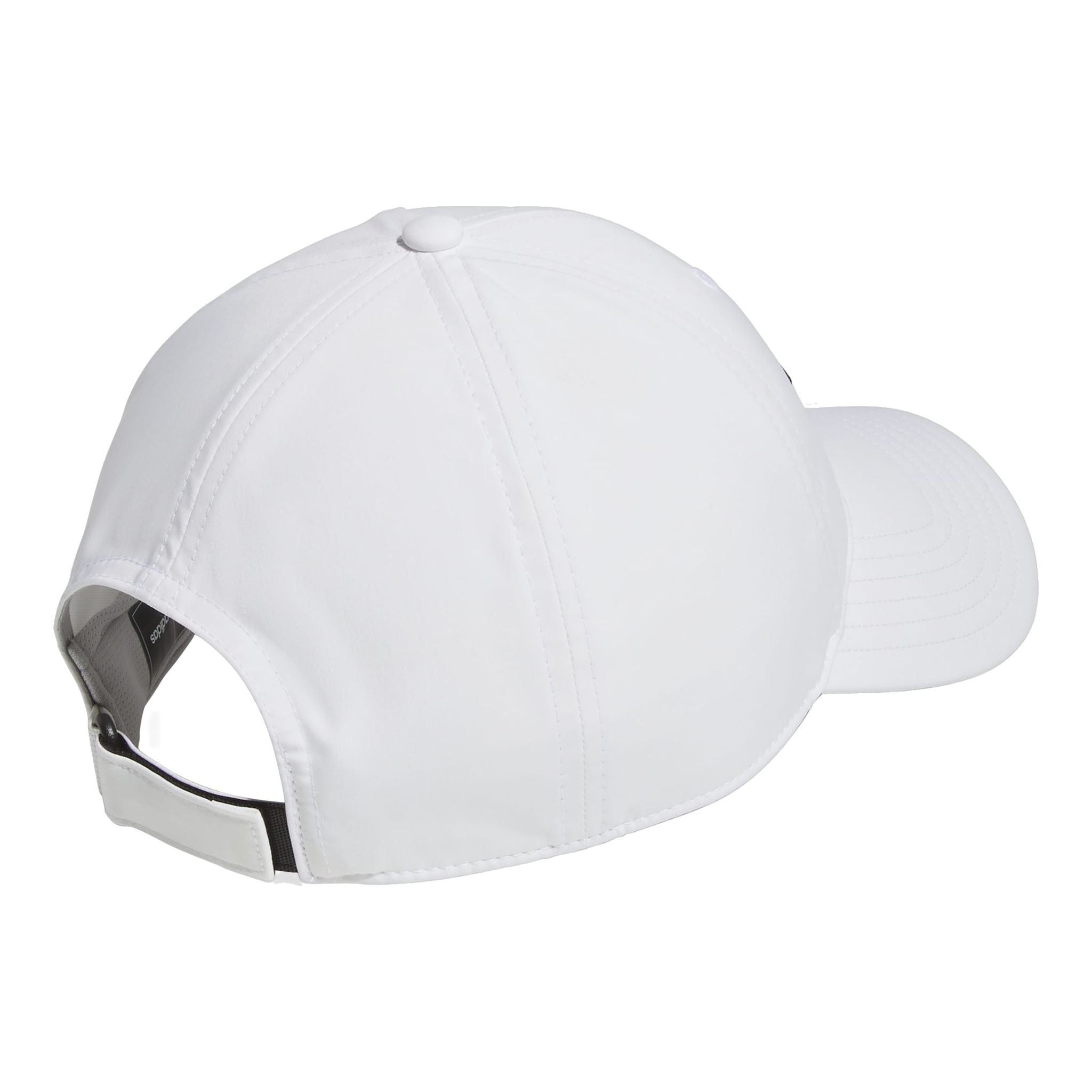 Casquette Adidas Tour Badge Femme
