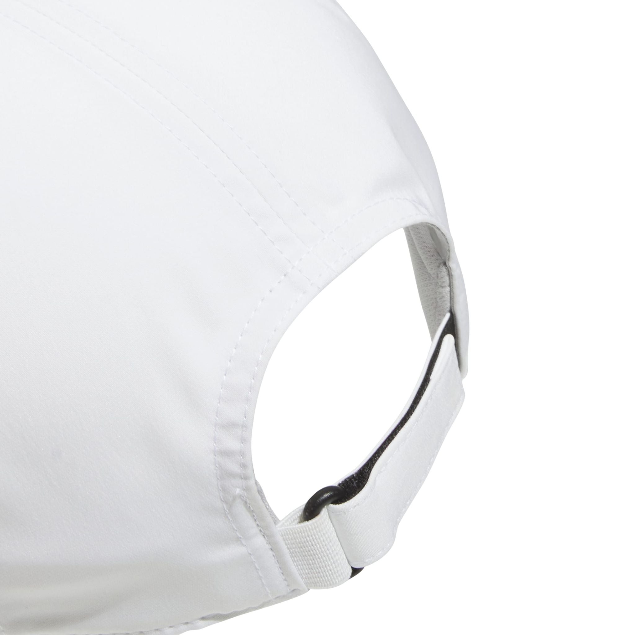 Casquette Adidas Tour Badge Femme