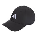 Casquette Adidas Tour Badge Femme