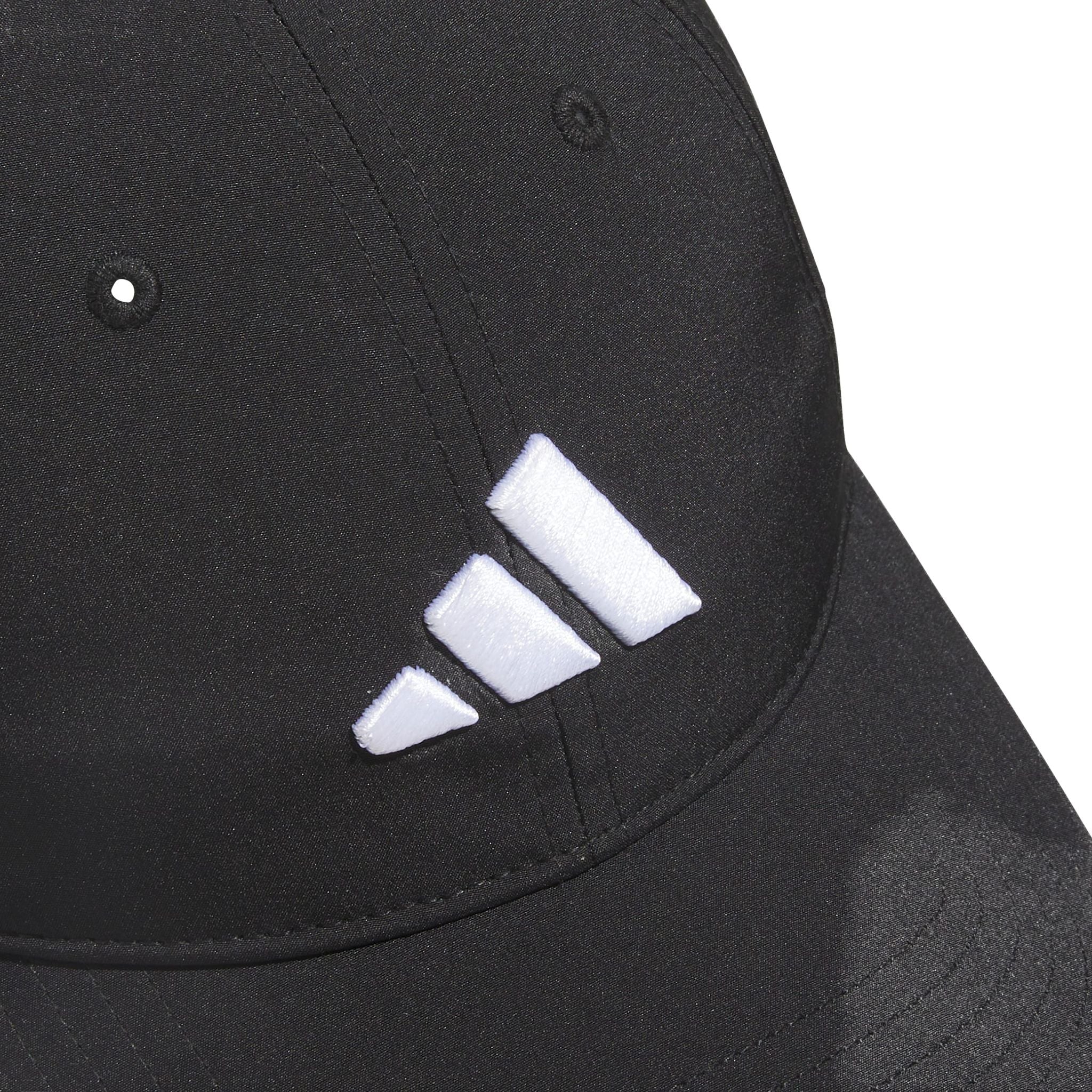 Casquette Adidas Tour Badge Femme