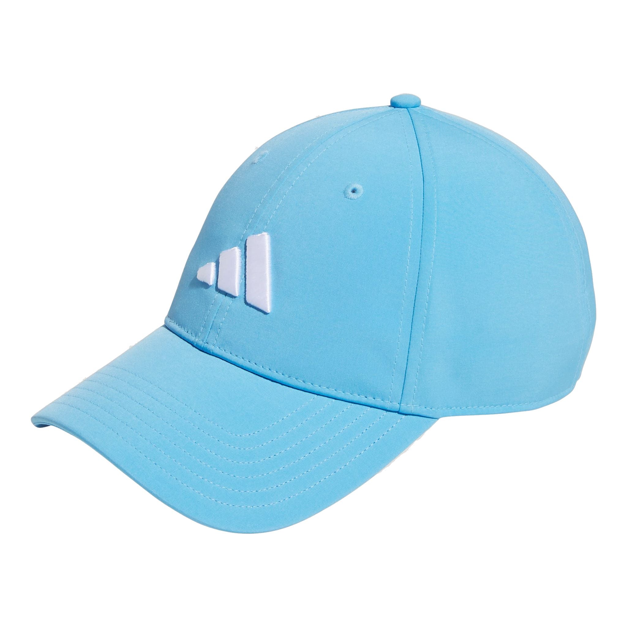 Casquette Adidas Tour Badge Femme