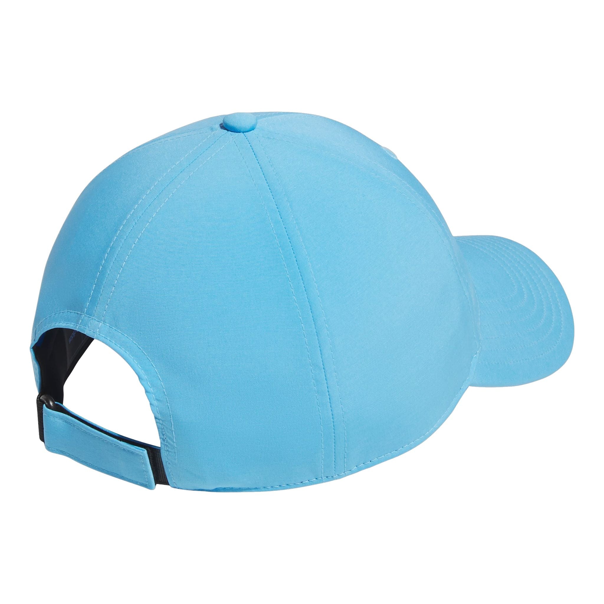 Casquette Adidas Tour Badge Femme
