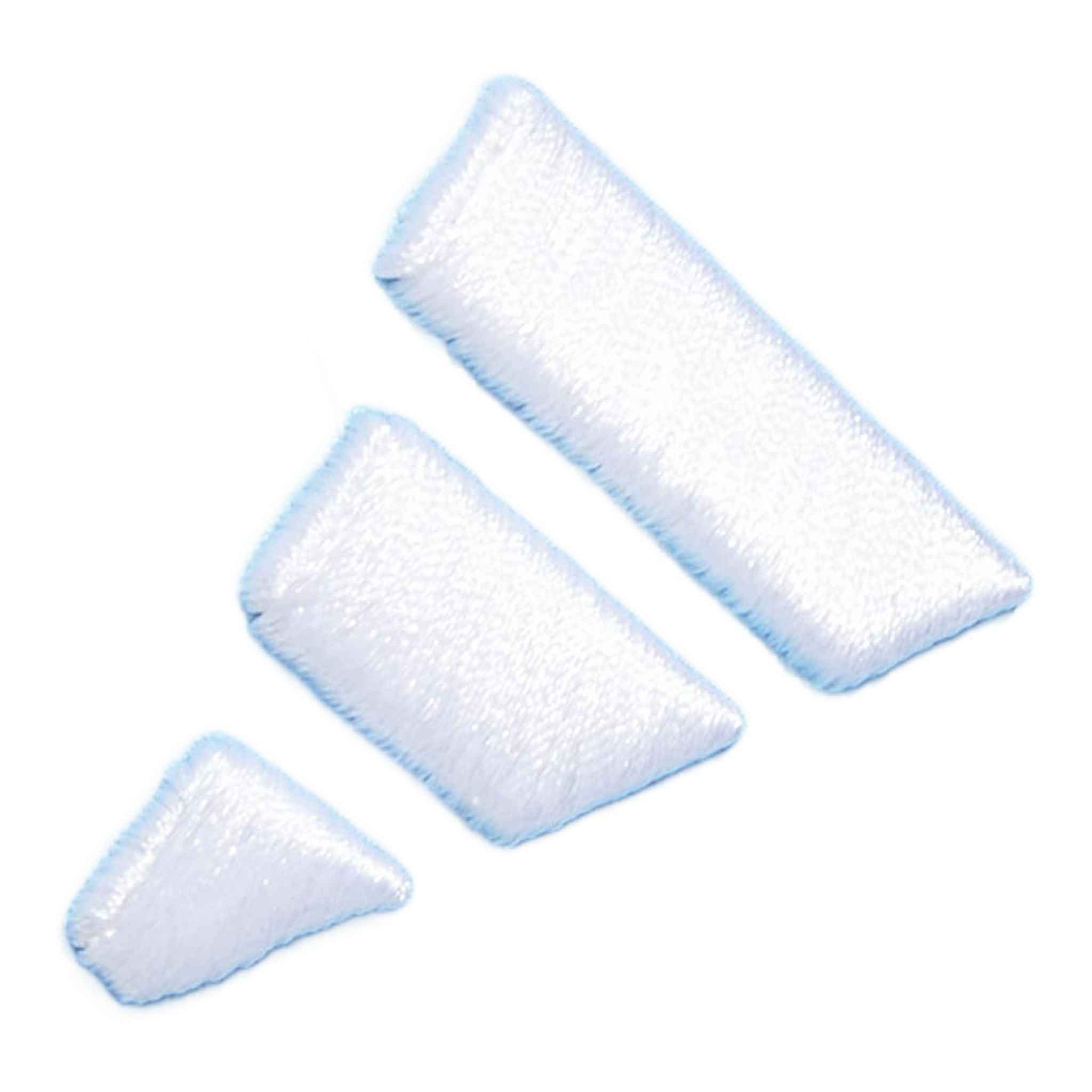 Casquette Adidas Tour Badge Femme