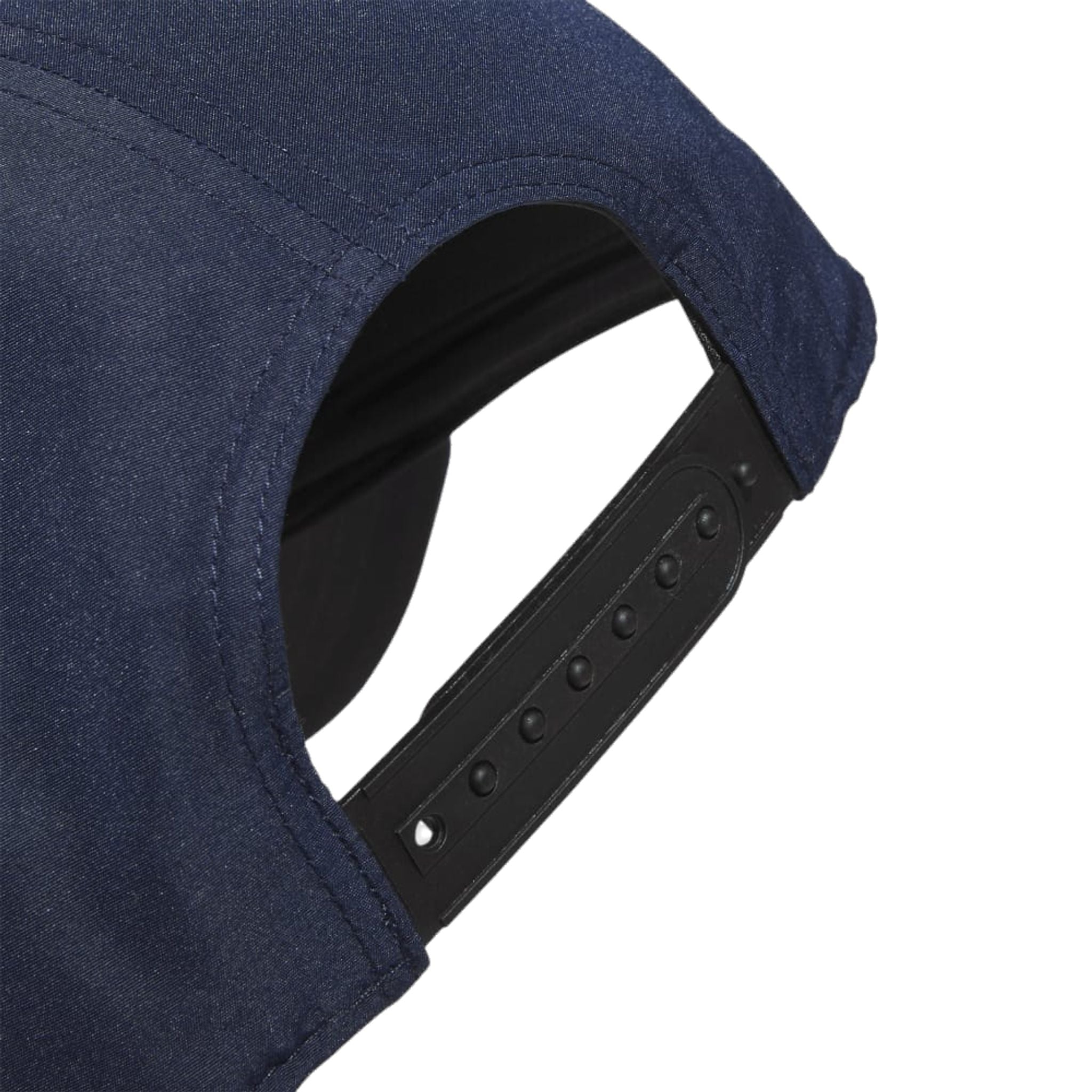 Casquette de golf Adidas Performance pour homme