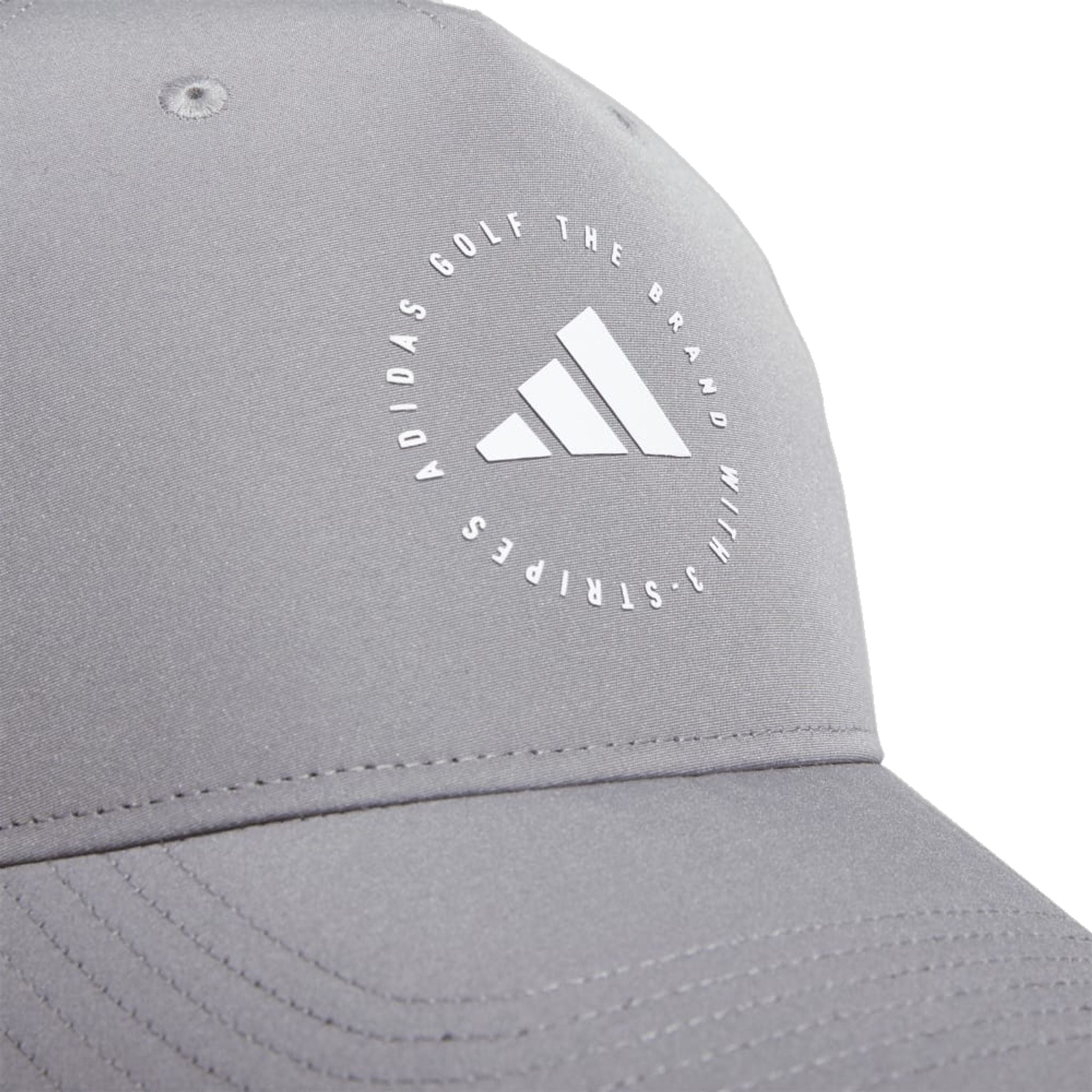 Casquette de golf Adidas Performance pour homme