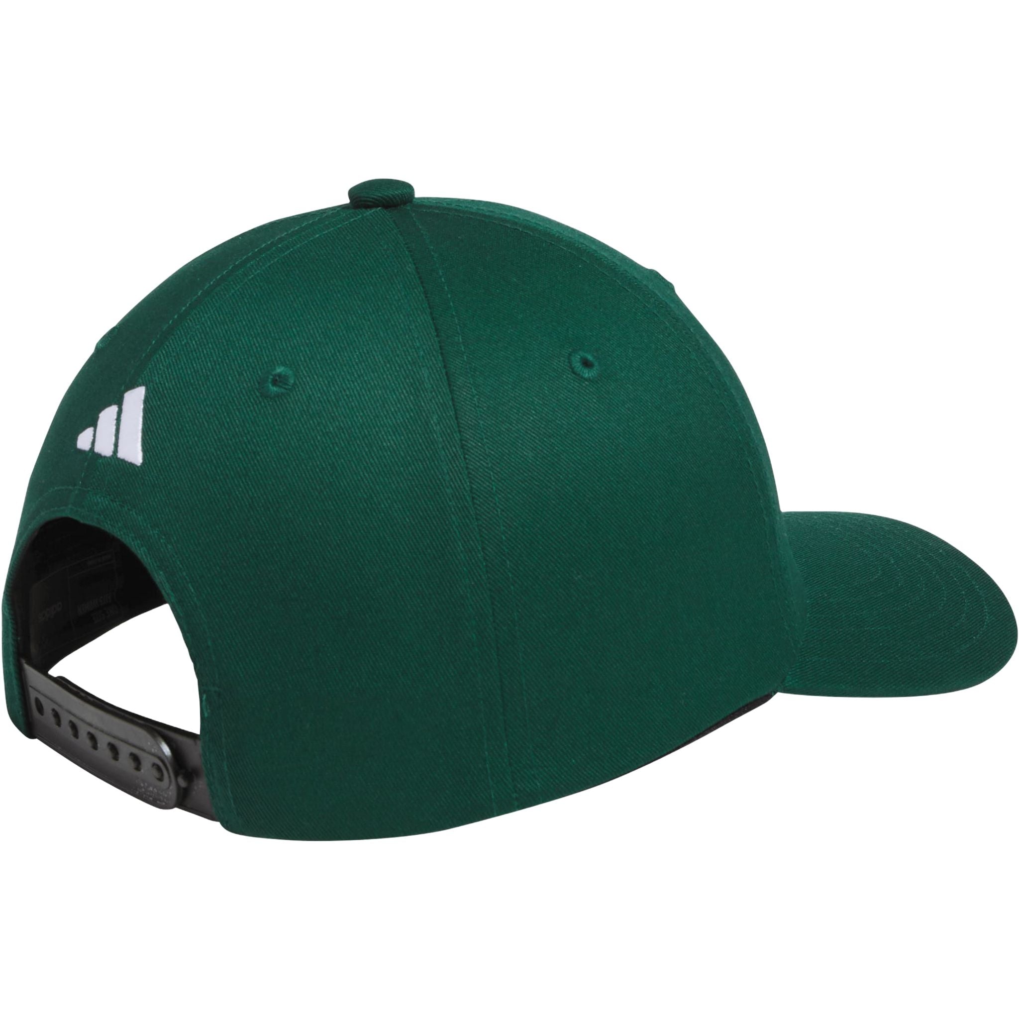 Casquette Adidas All You Need Is Par pour femmes