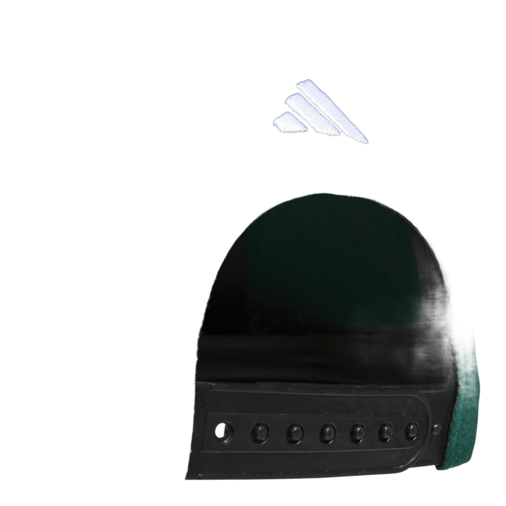 Casquette Adidas All You Need Is Par pour femmes