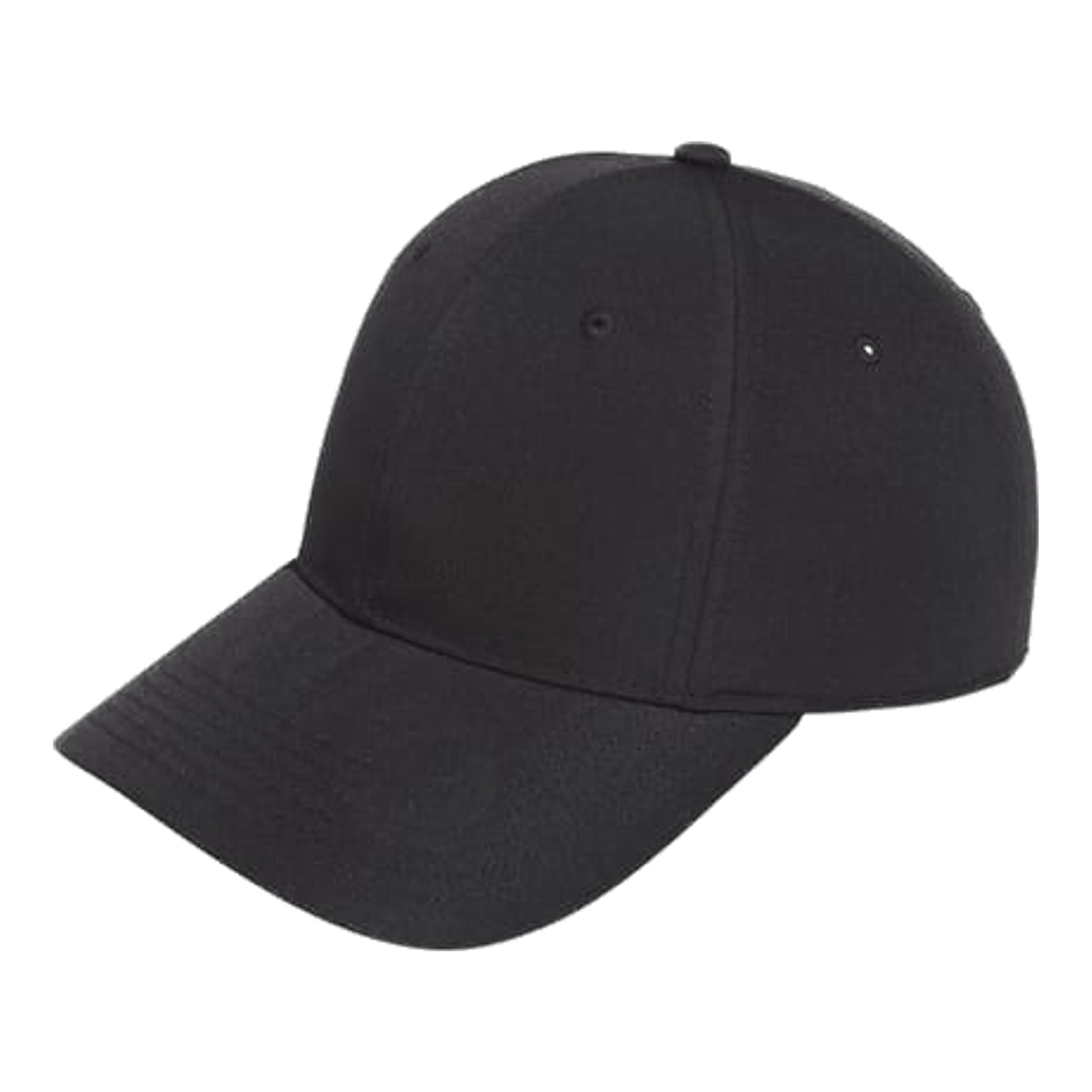 Casquette Adidas Youth Tour Crestable pour homme