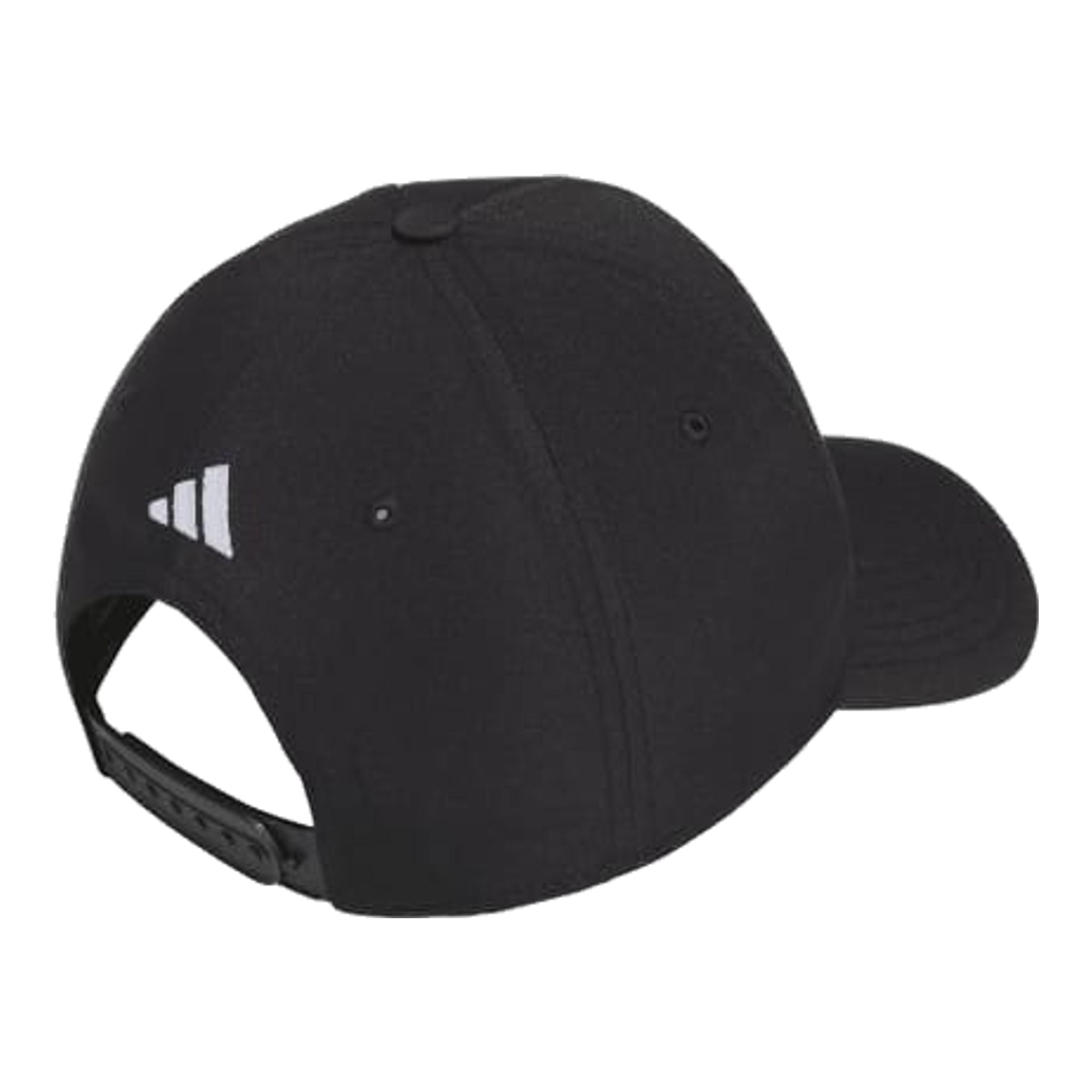 Casquette Adidas Youth Tour Crestable pour homme