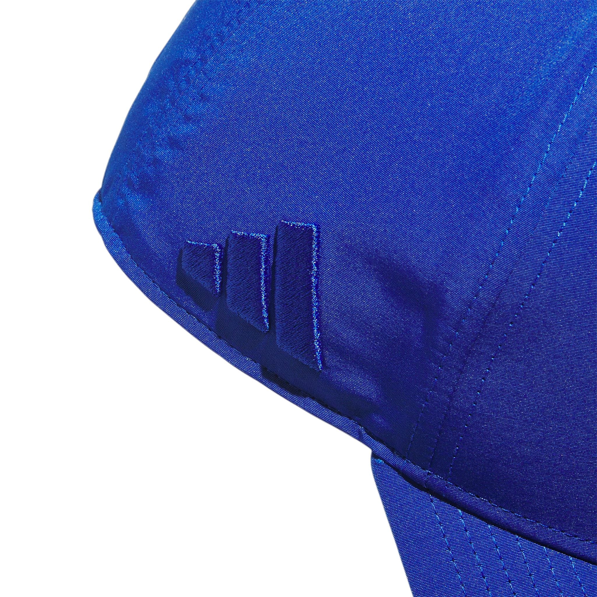 Casquette Adidas Golf Performance Crestable Homme