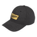 Casquette en jean Adidas pour homme