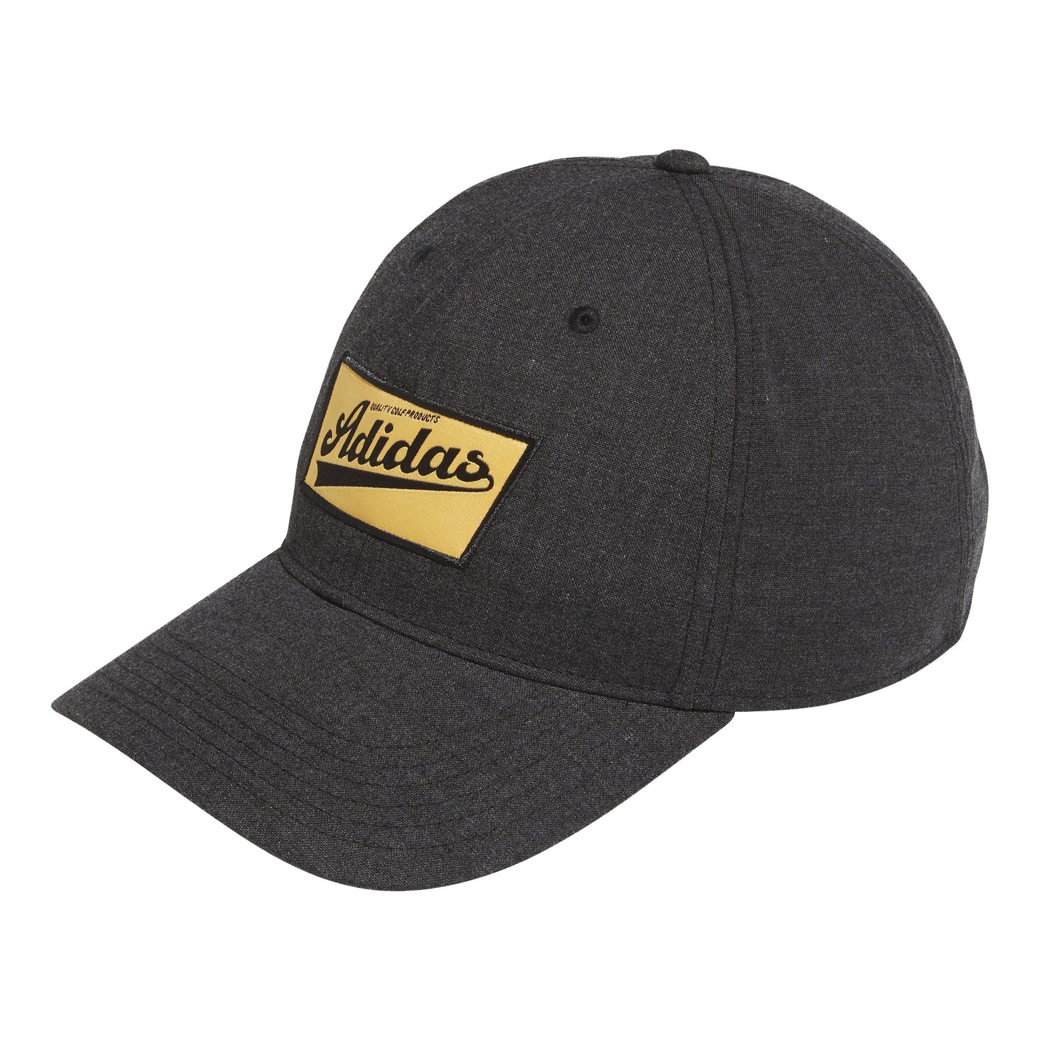 Casquette en jean Adidas pour homme