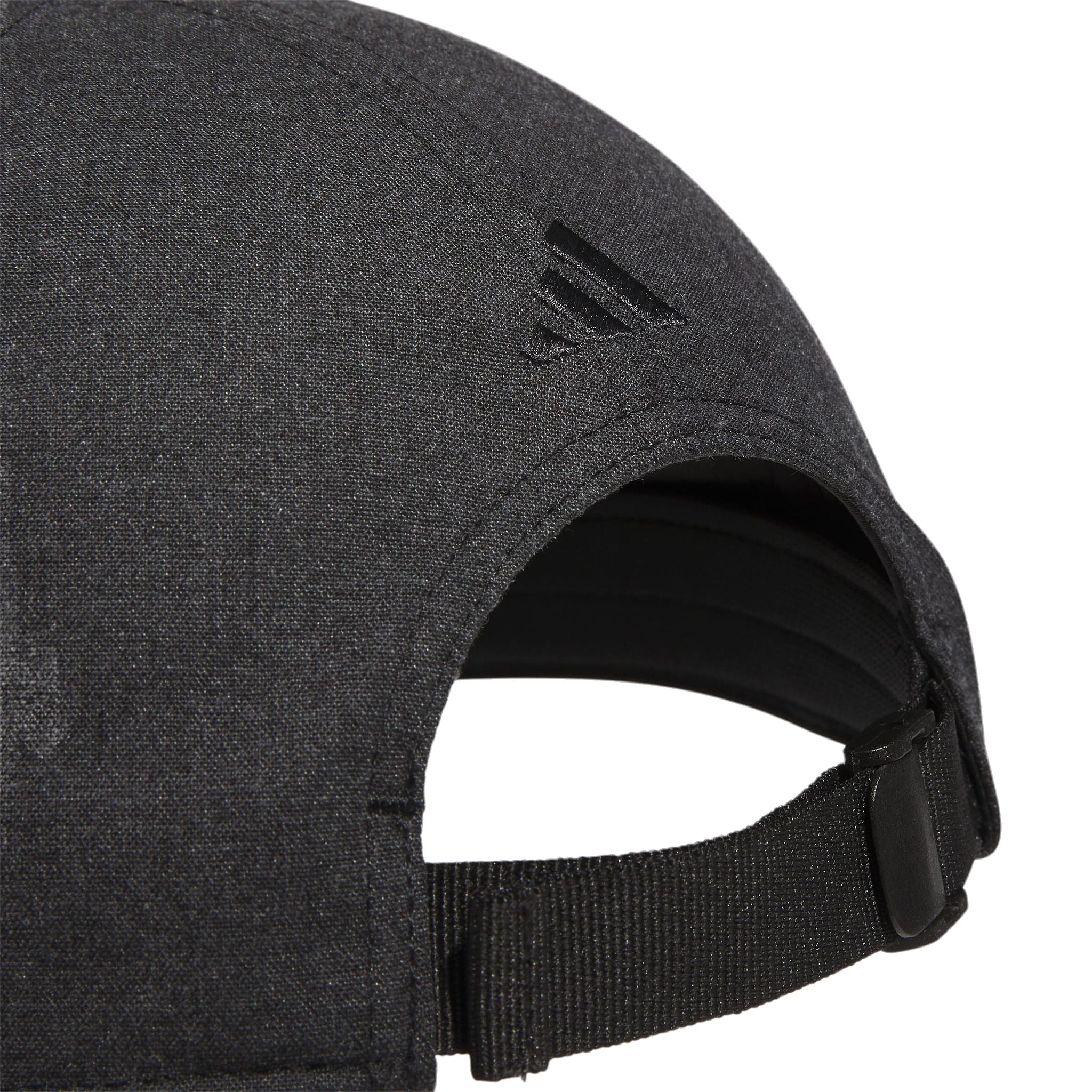 Casquette en jean Adidas pour homme
