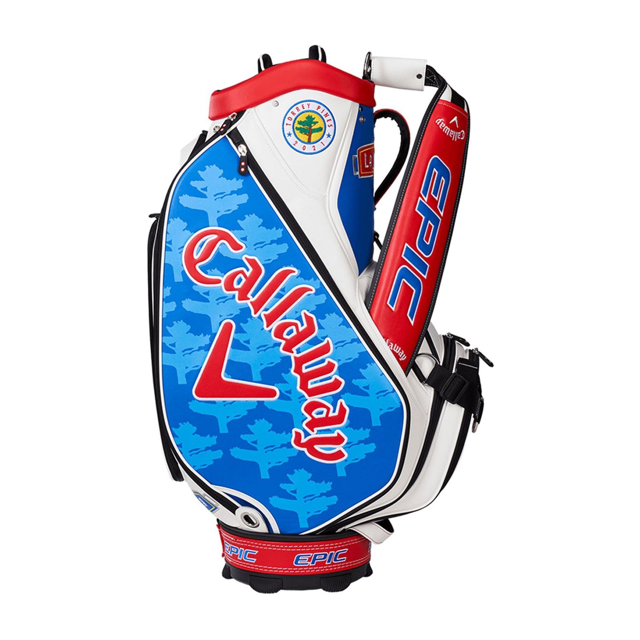 Sac à dos Callaway Staff « US Open »