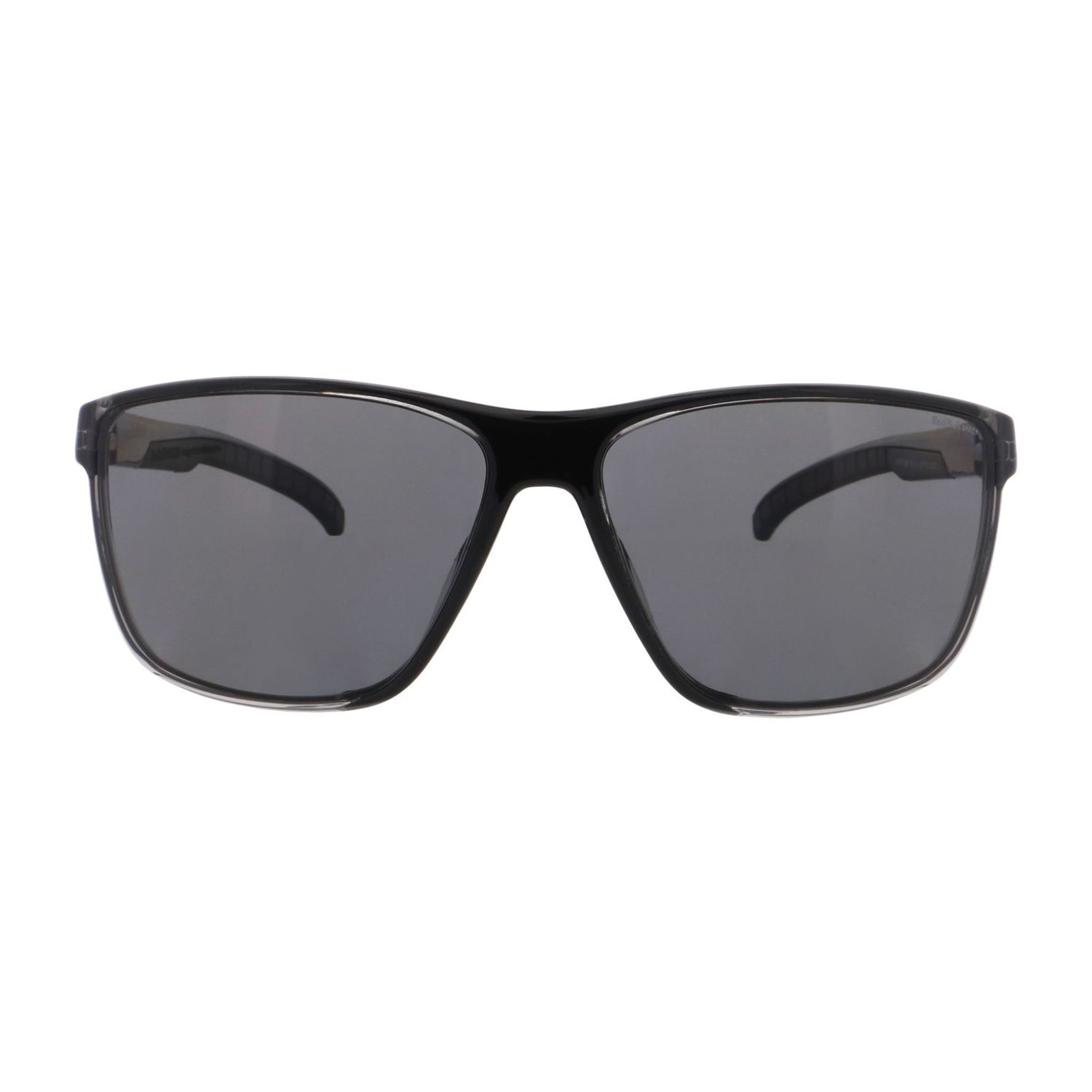 Lunettes RedBull Spect DRIFT Gris/Fumées
